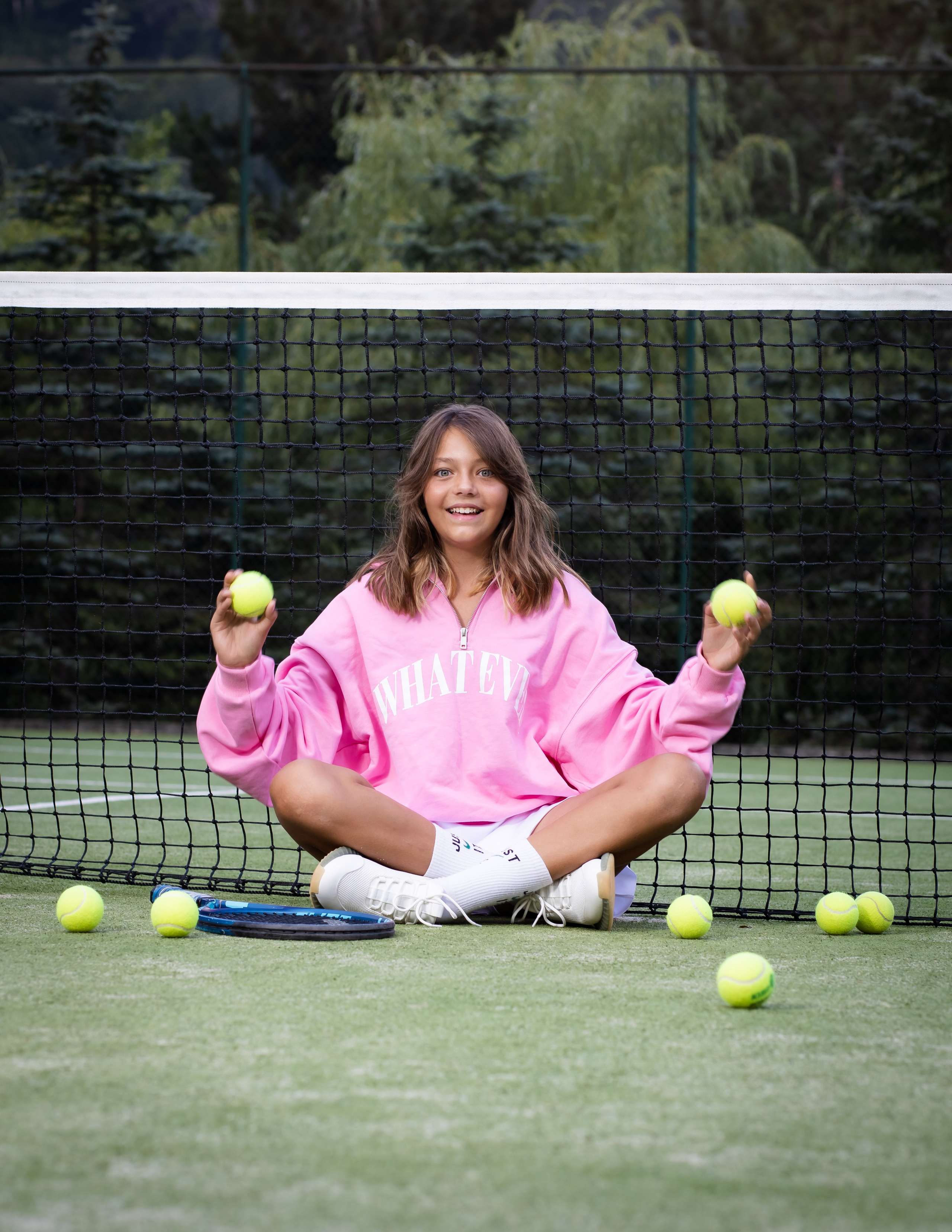 Василиса Корт Гранд отель. Фотограф в Адлере и  Сочи Ирина Москалева
