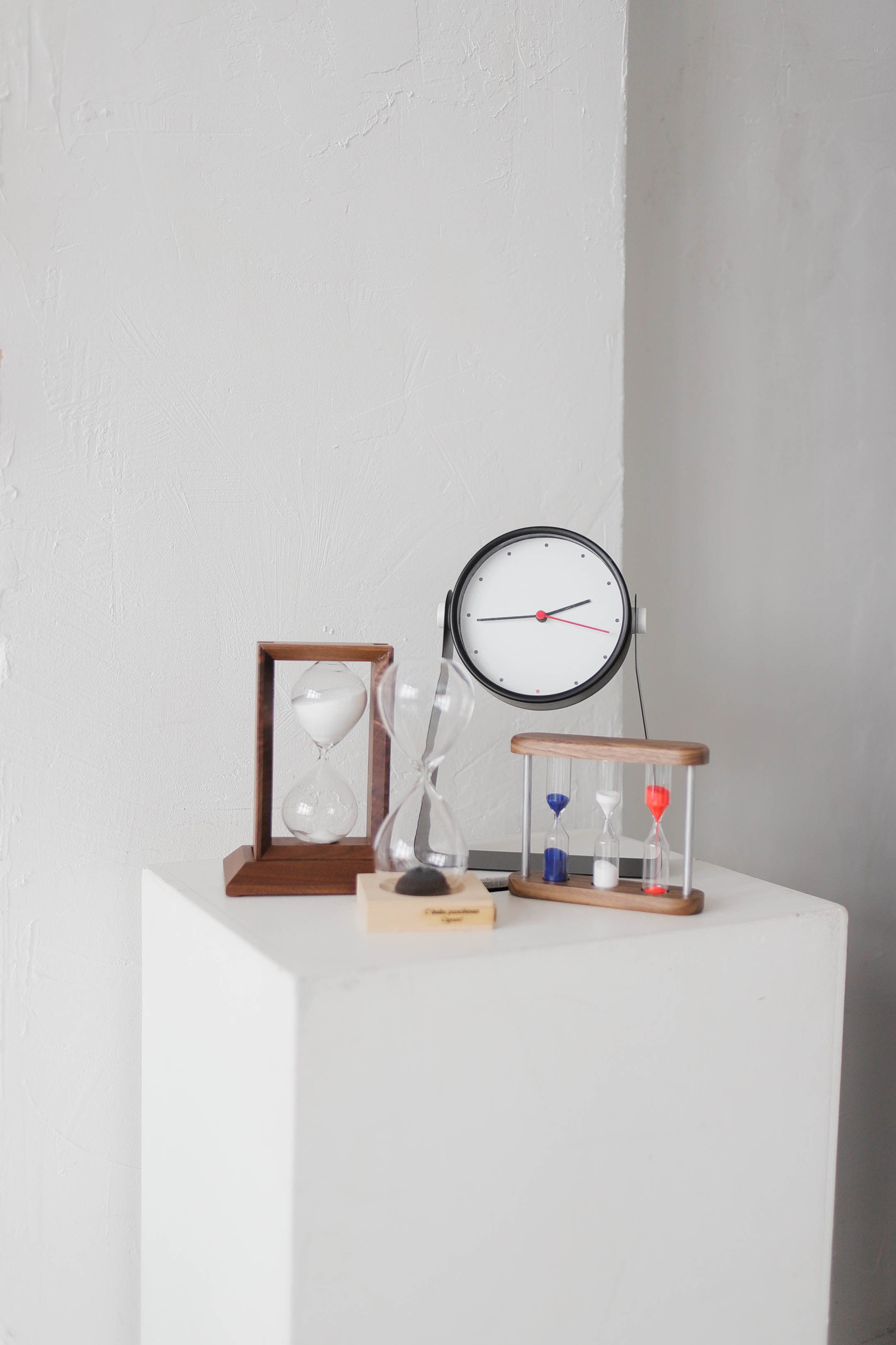 ПСИХОЛОГ | Серик Остапов