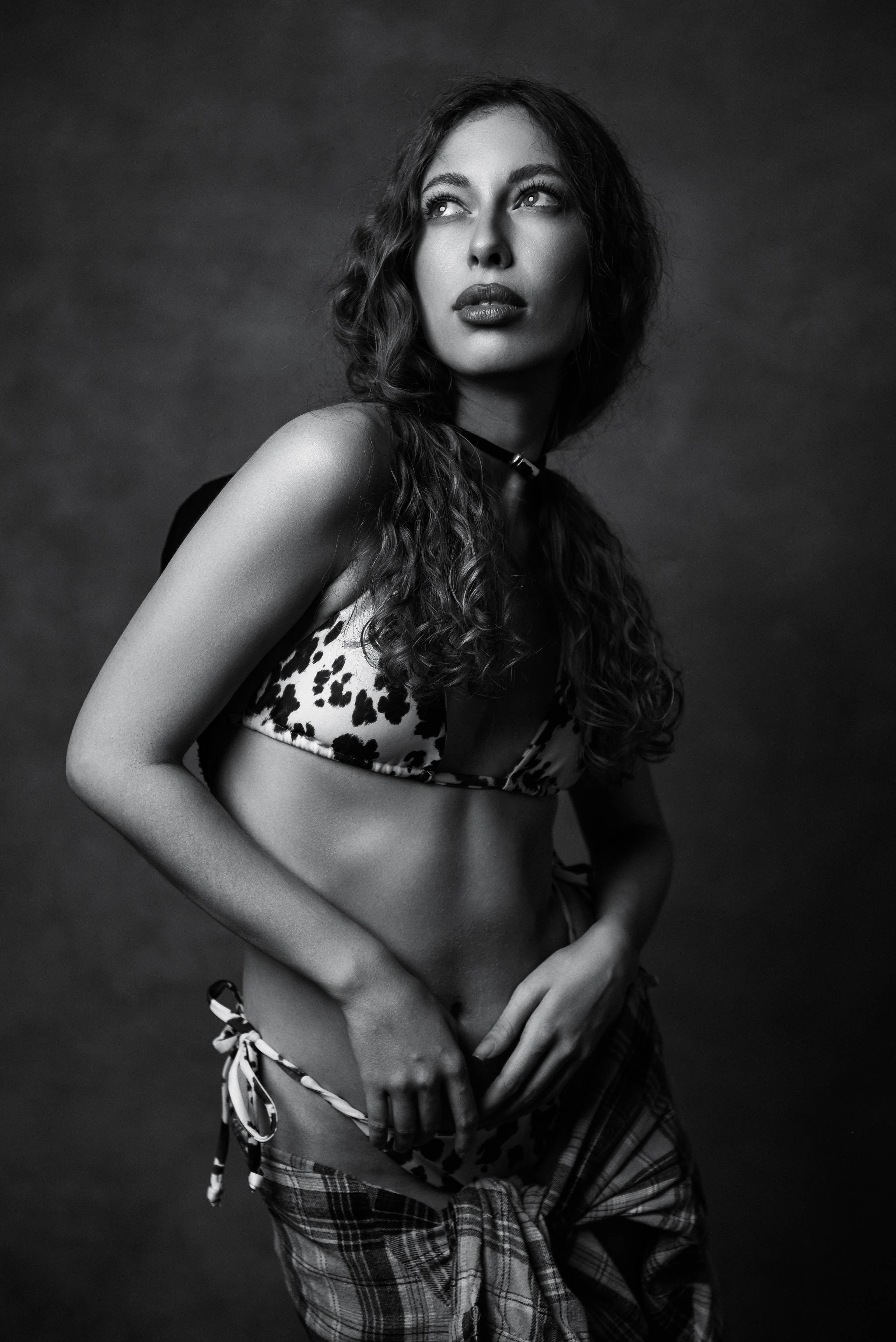 Юлия. Фотограф Чебоксары / Москва