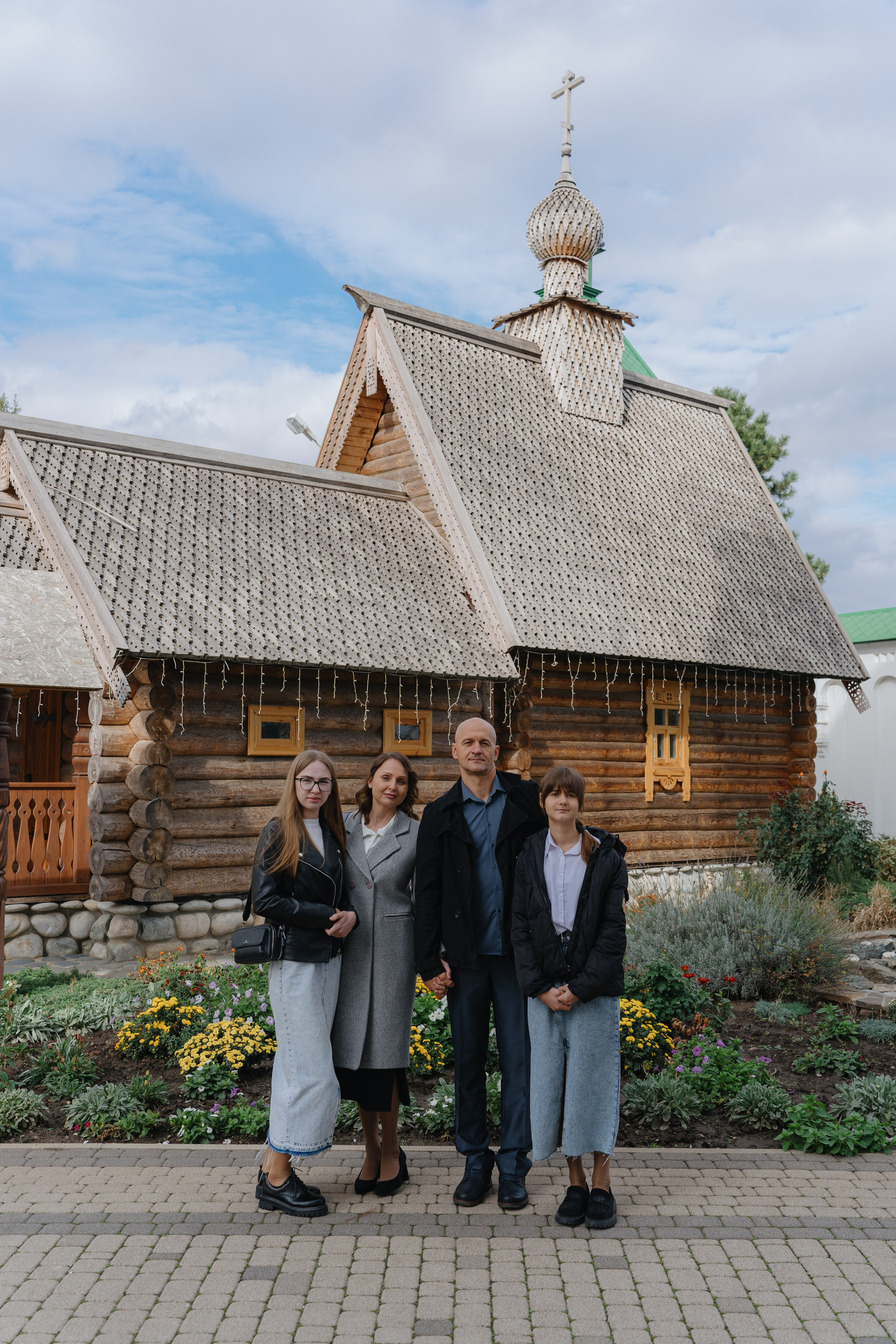 Венчание, ст. Кавказская. Семейный и детский фотограф в Гулькевичи, Кропоткине