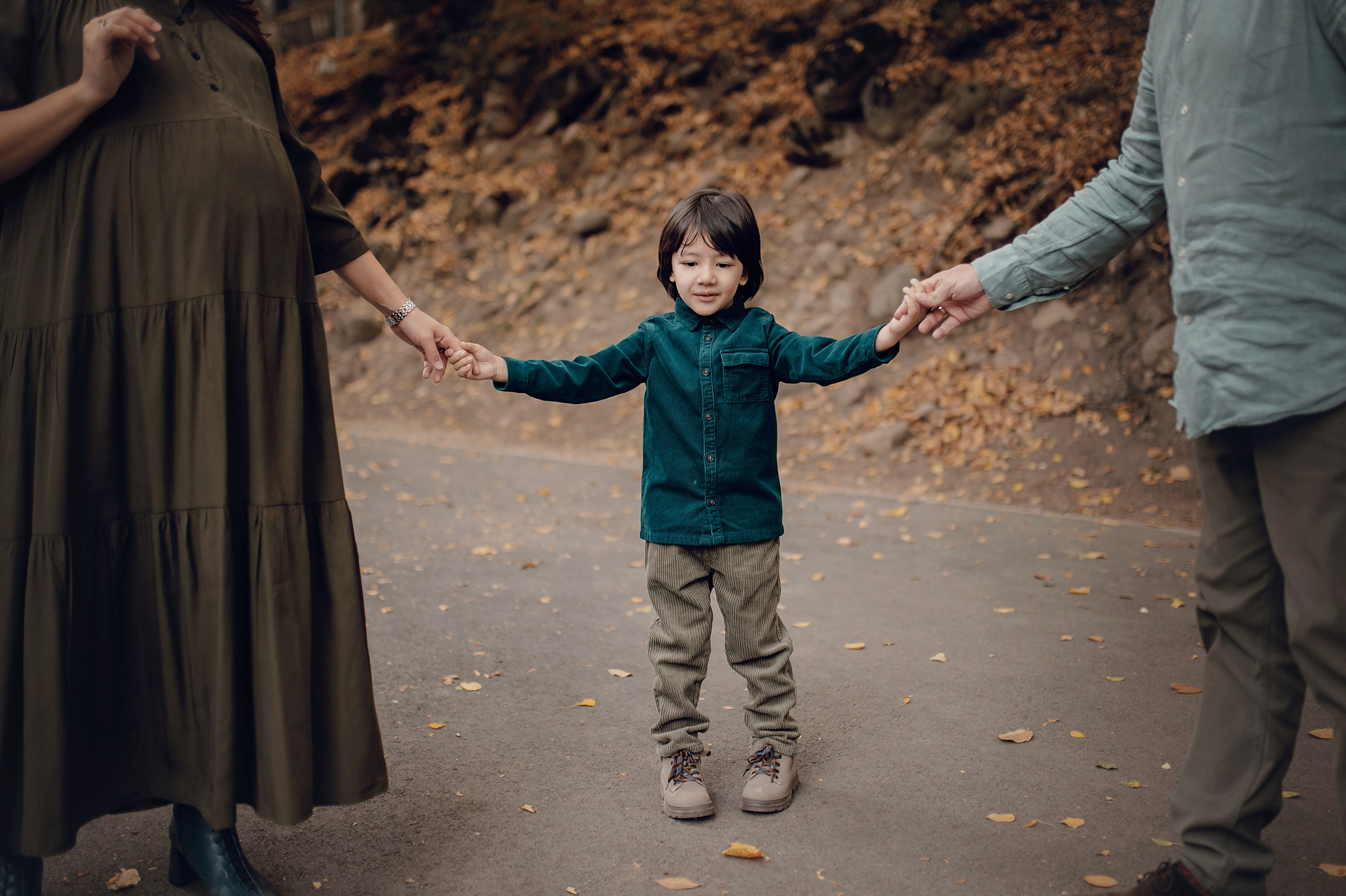 Стоимость. Фотограф в Алматы Татьяна Ковалева