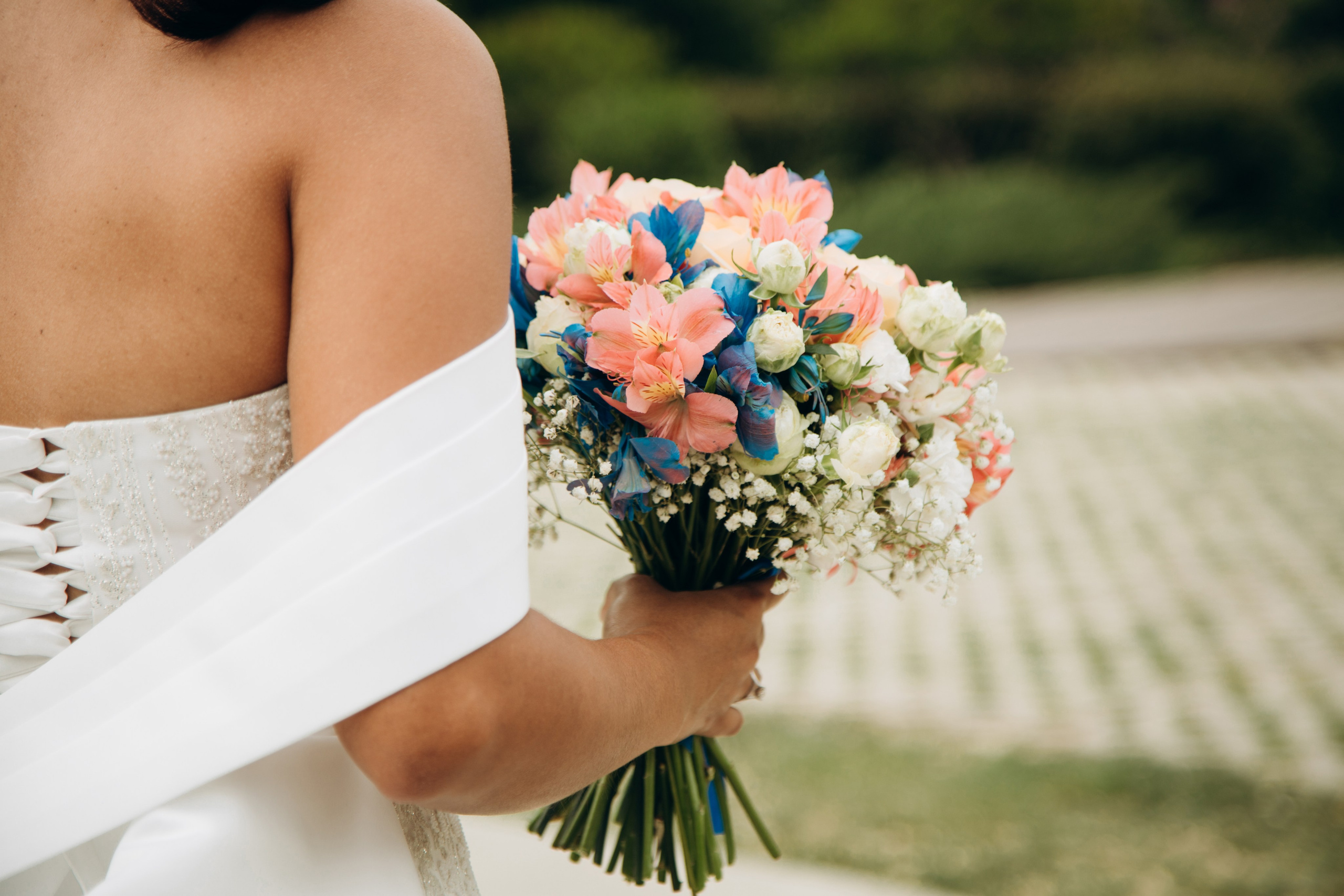 Alexi & Jolly. Фотограф в Тбилиси Наталья Фомина