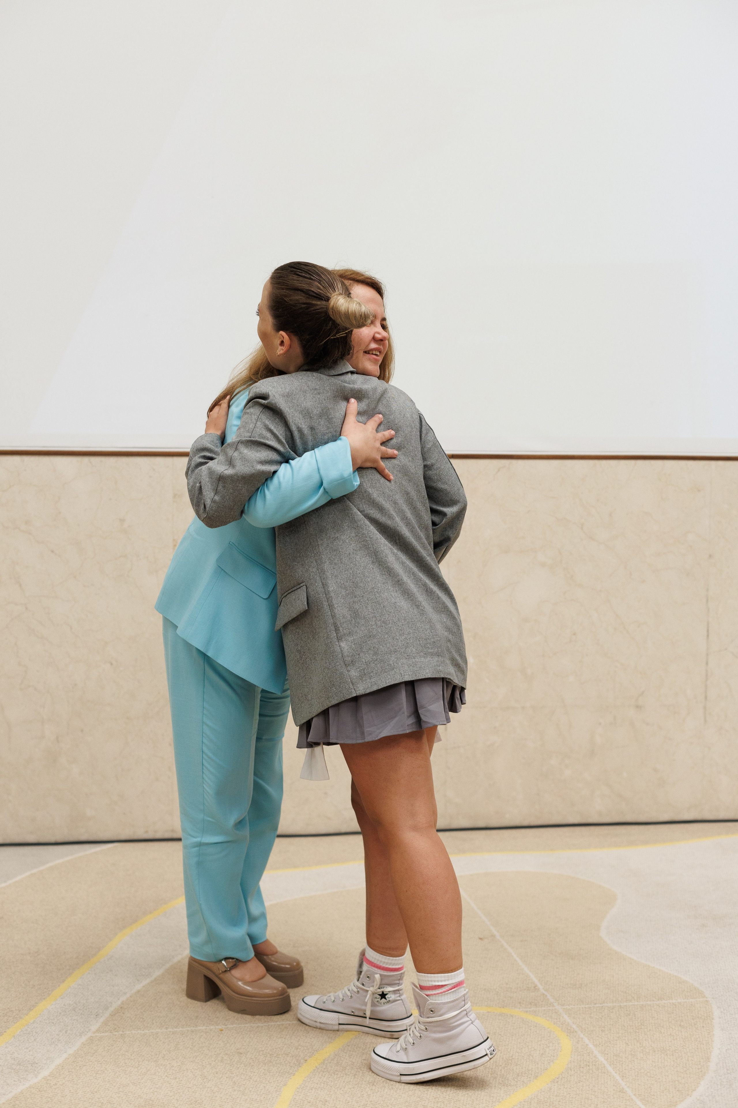 Агроэко итоговая конференция. Https://andreysolodov.ru