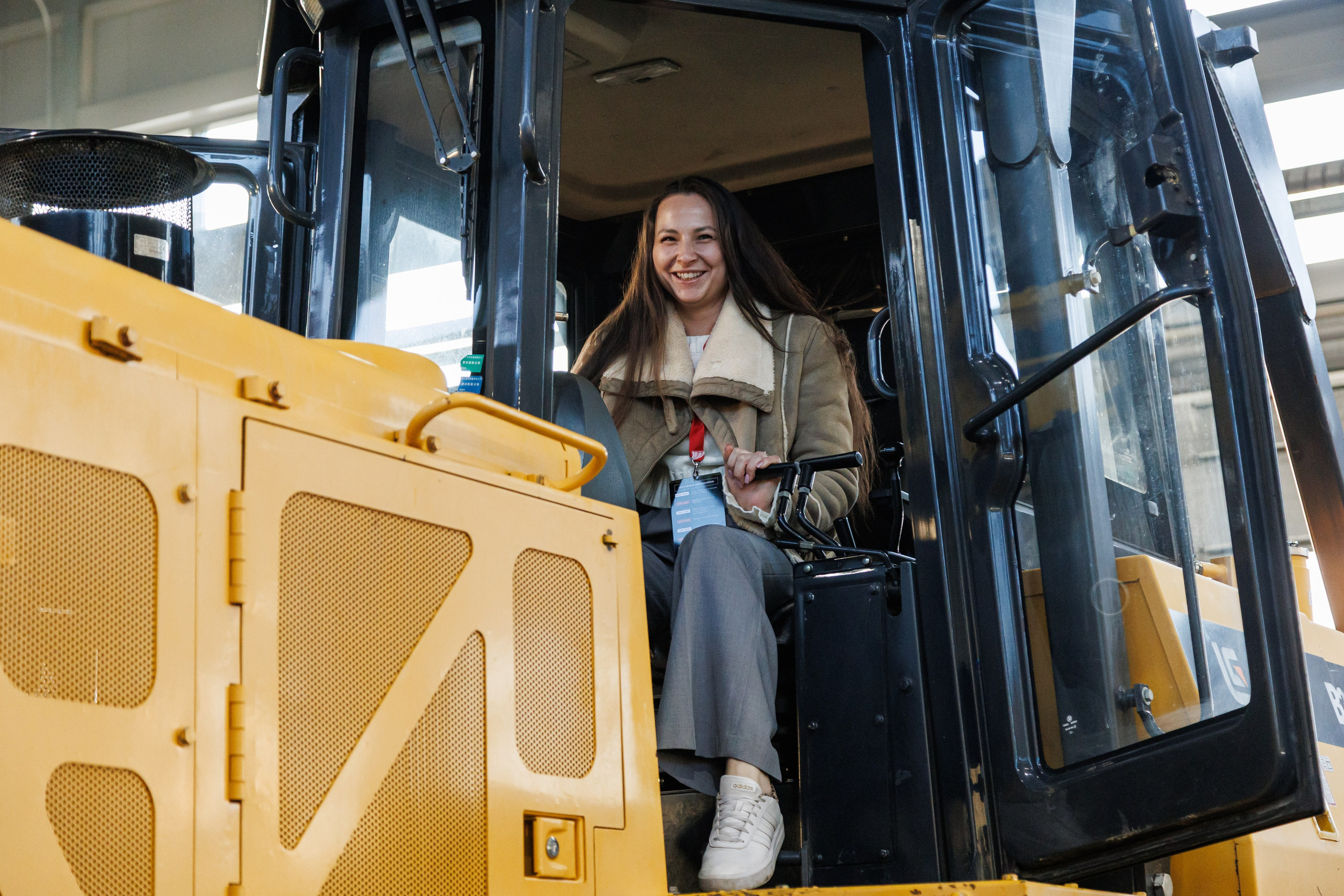 Оверкон. Https://andreysolodov.ru