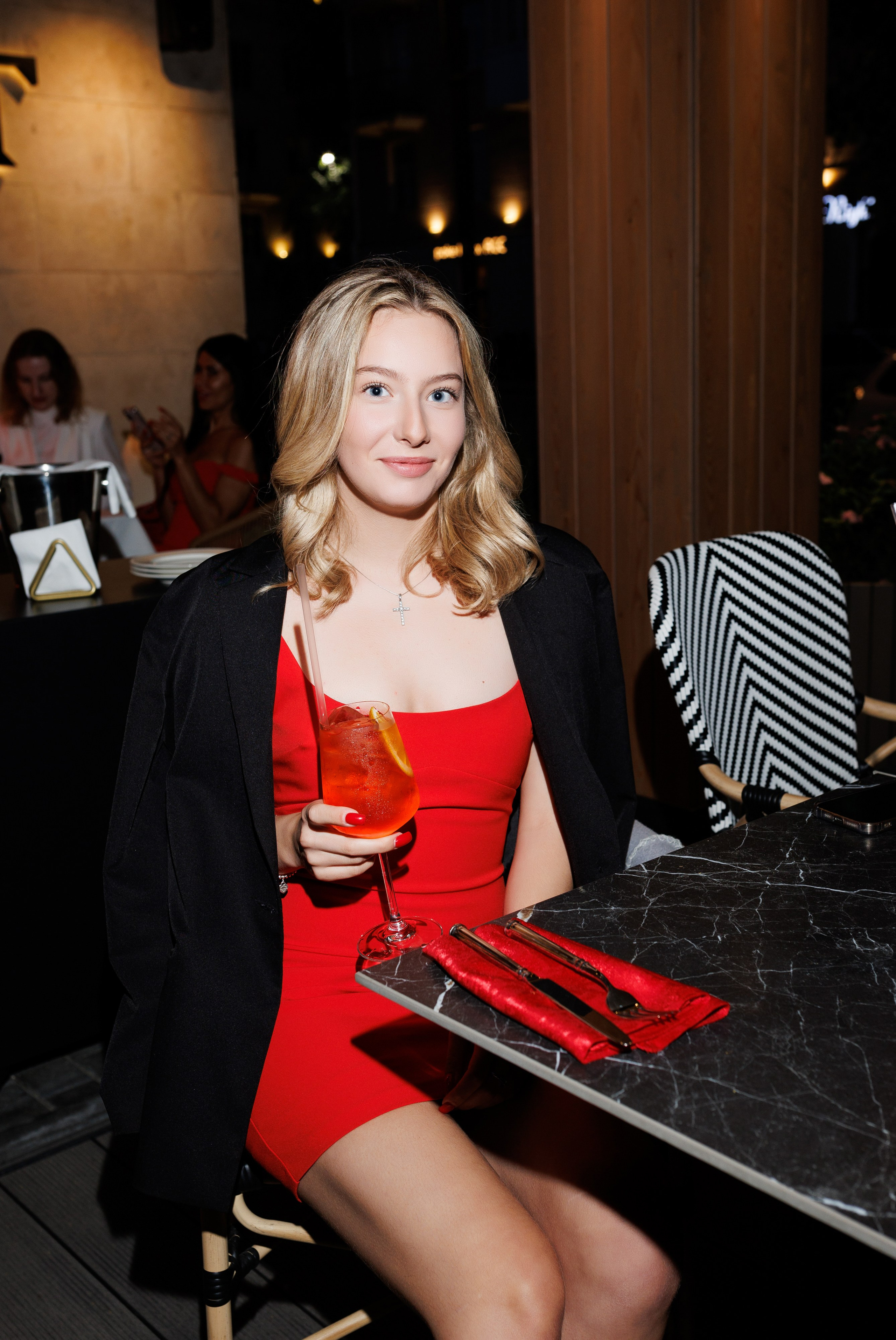 Бархат открытие летней веранды. Https://andreysolodov.ru