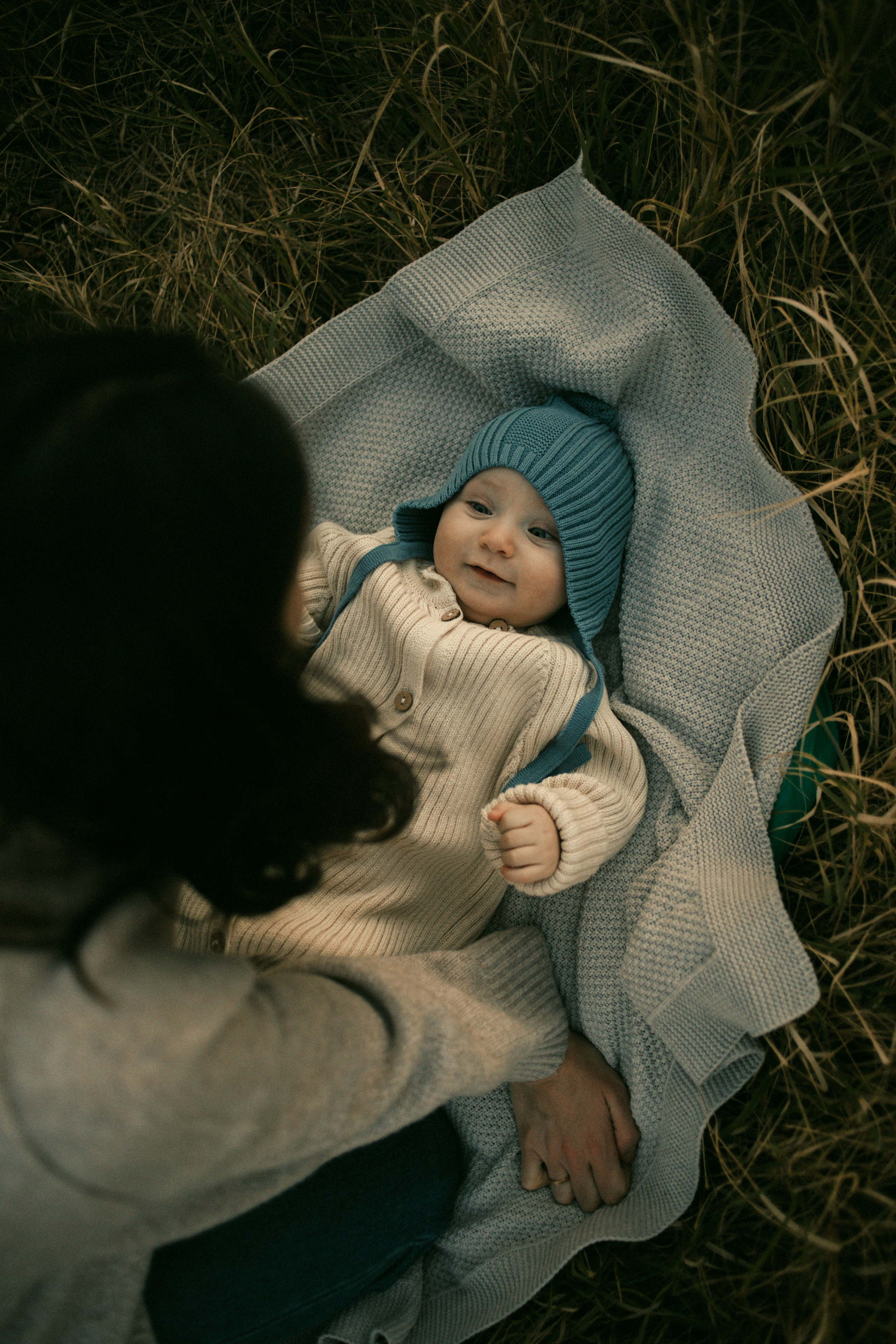 Мама и дочь Мини путешествие. Фотограф в Краснодаре Евгения Михаевич