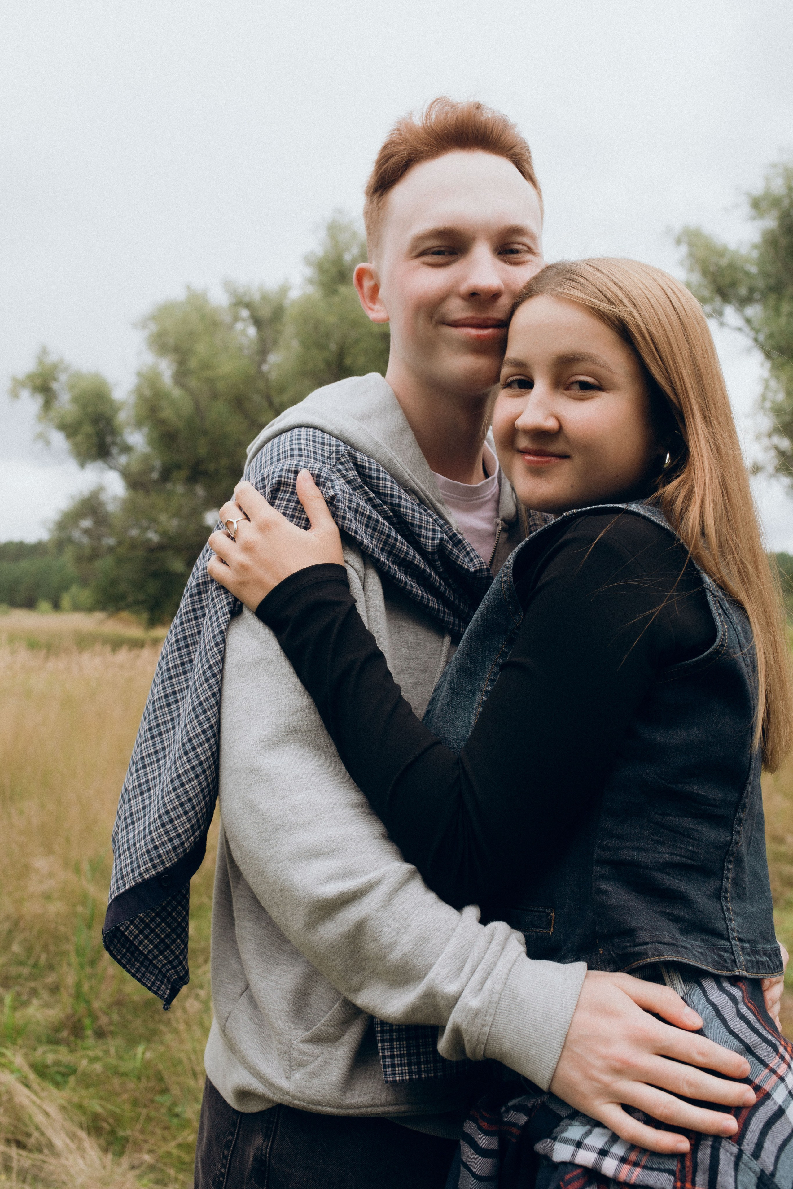 Семья Пановых. Катерина Аникеева | Фотограф | Екатеринбург