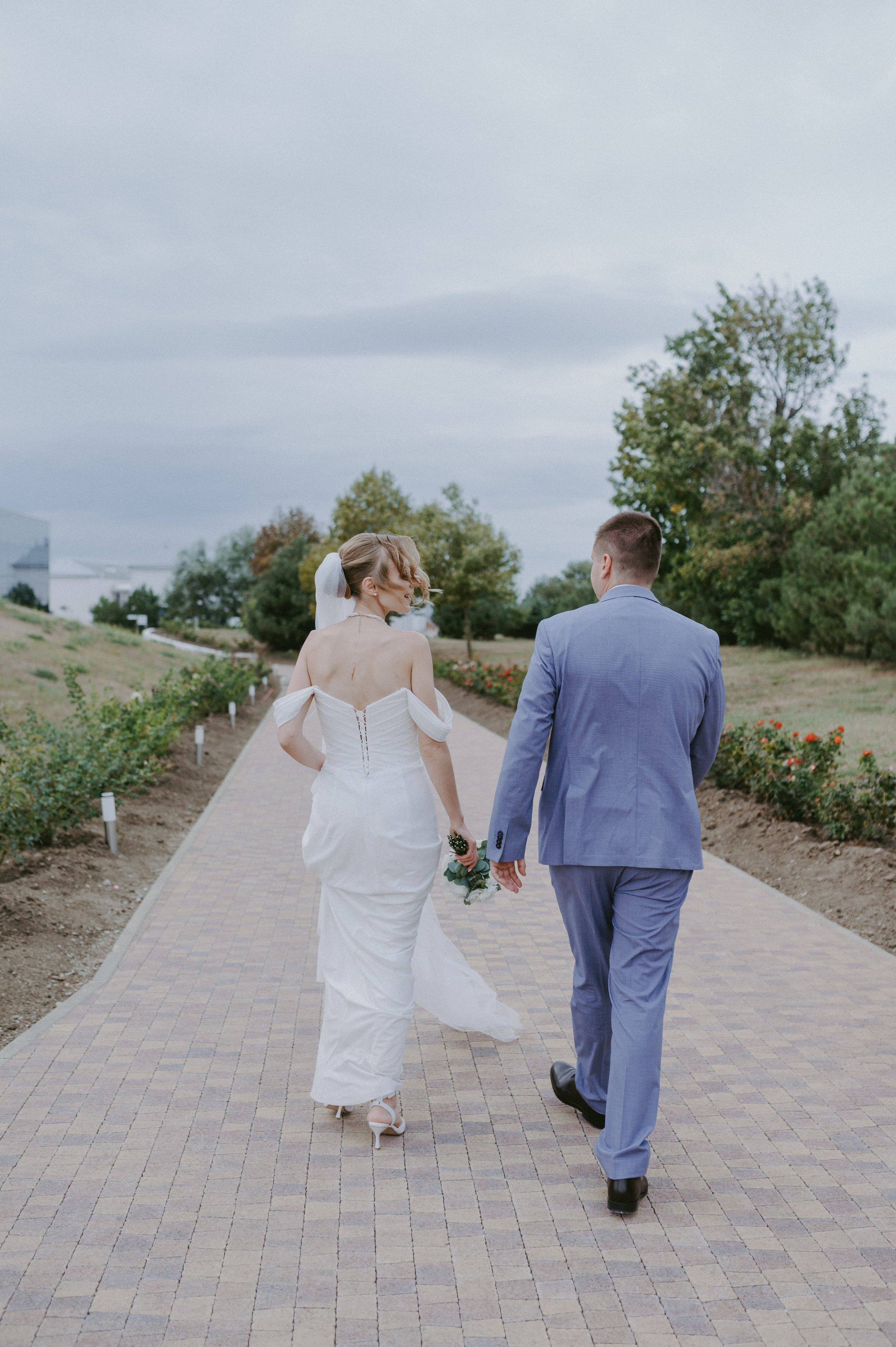 Маргарита & Анатолий фотограф Елена Горбач. Свадебный и семейный фотограф город Темрюк Фотостудия Темрюк