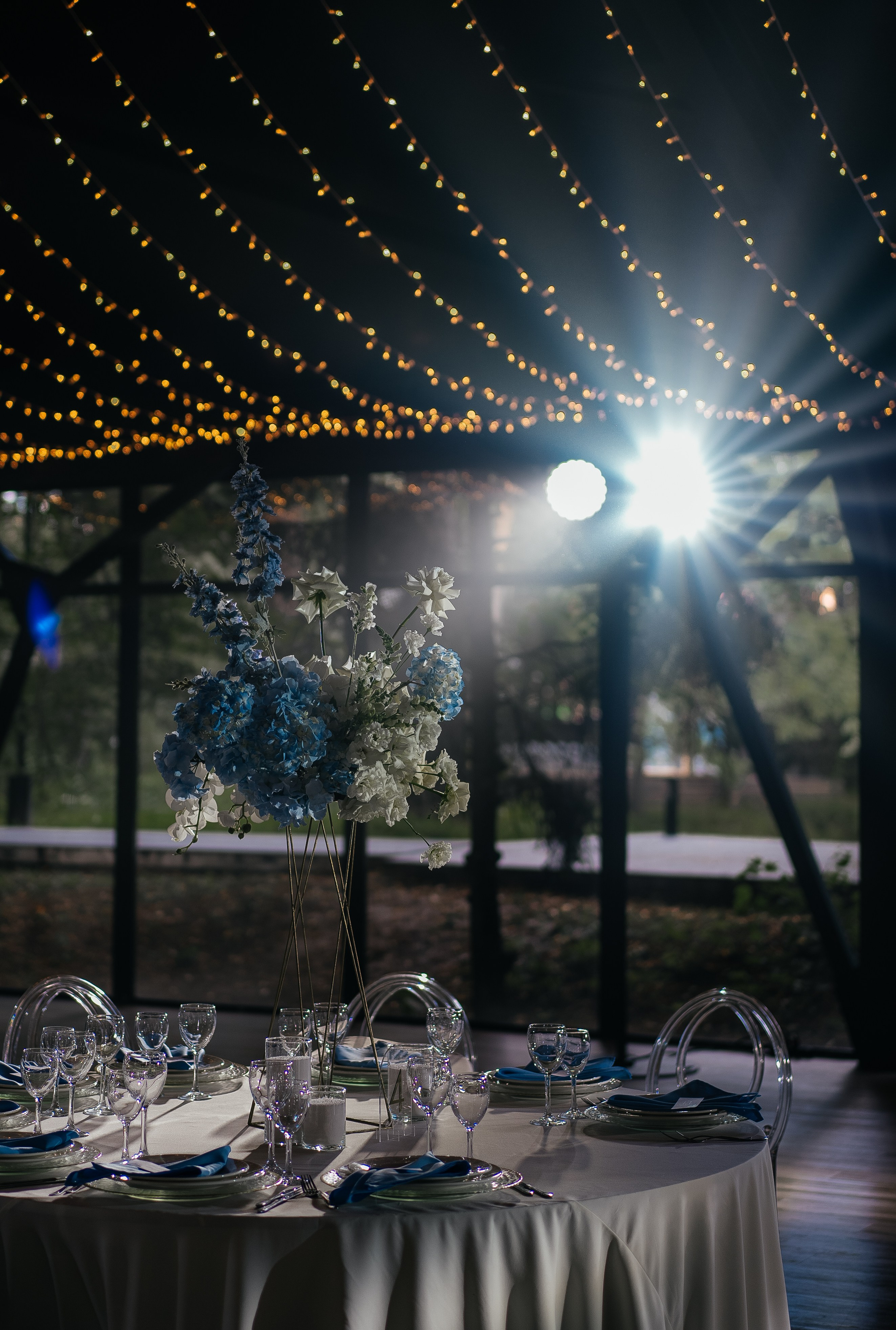 Veronika&Nikita. Валерия Солнцева свадебный и семейный фотограф