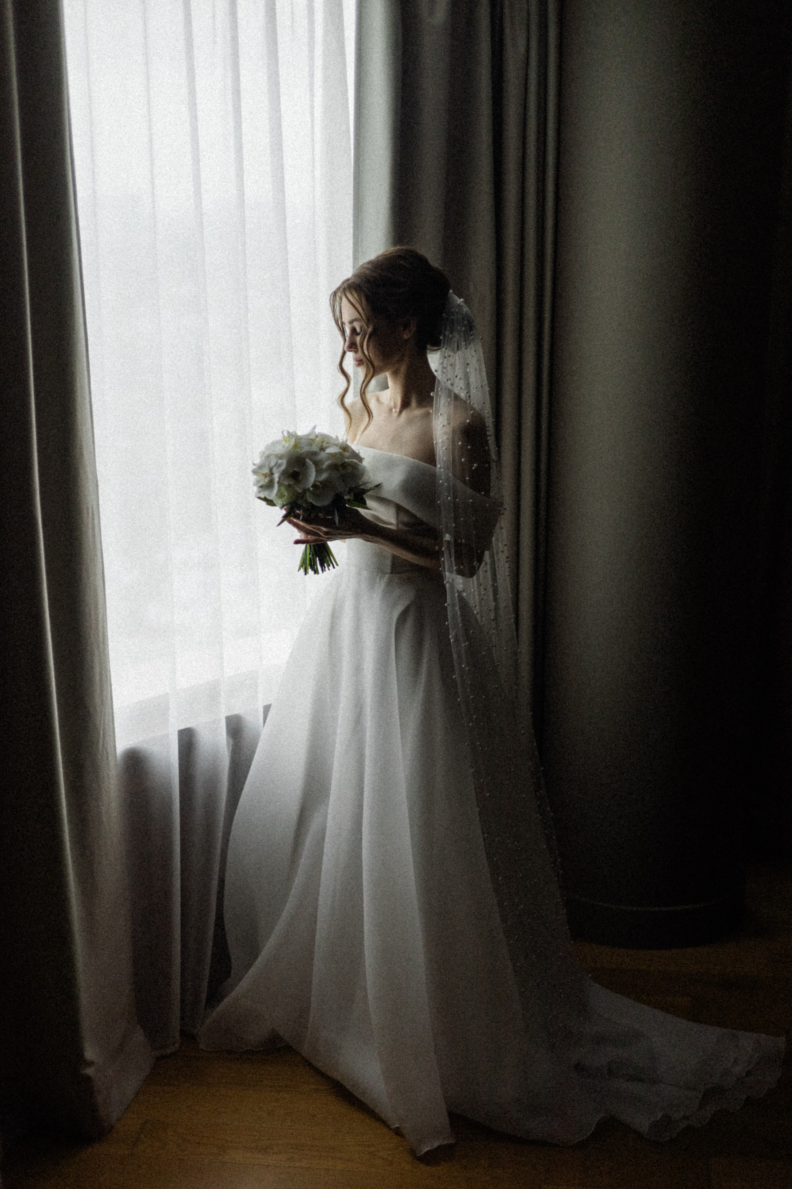 Pearl Love. Валерия Солнцева свадебный и семейный фотограф