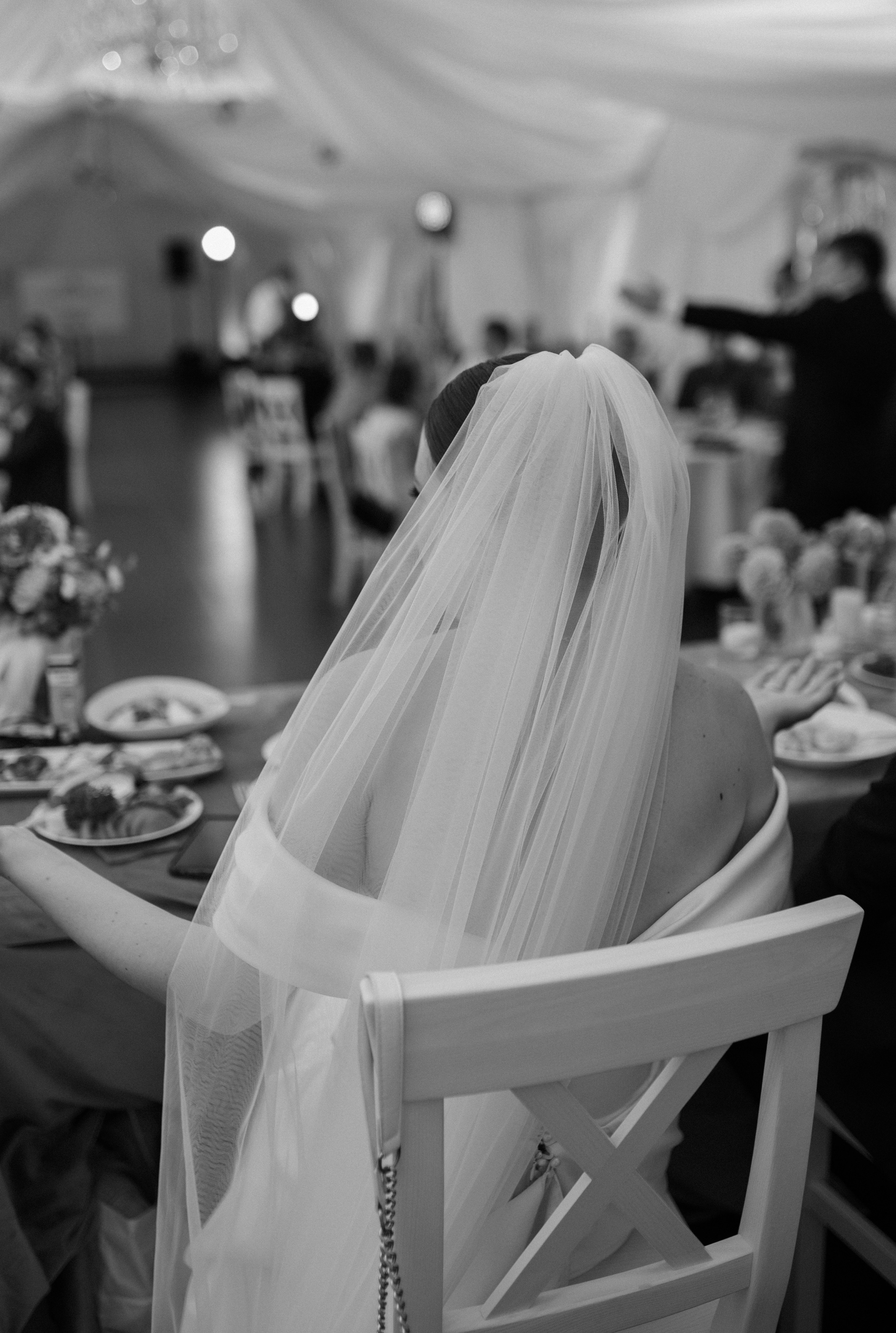 A|A. Свадебный фотограф Минск