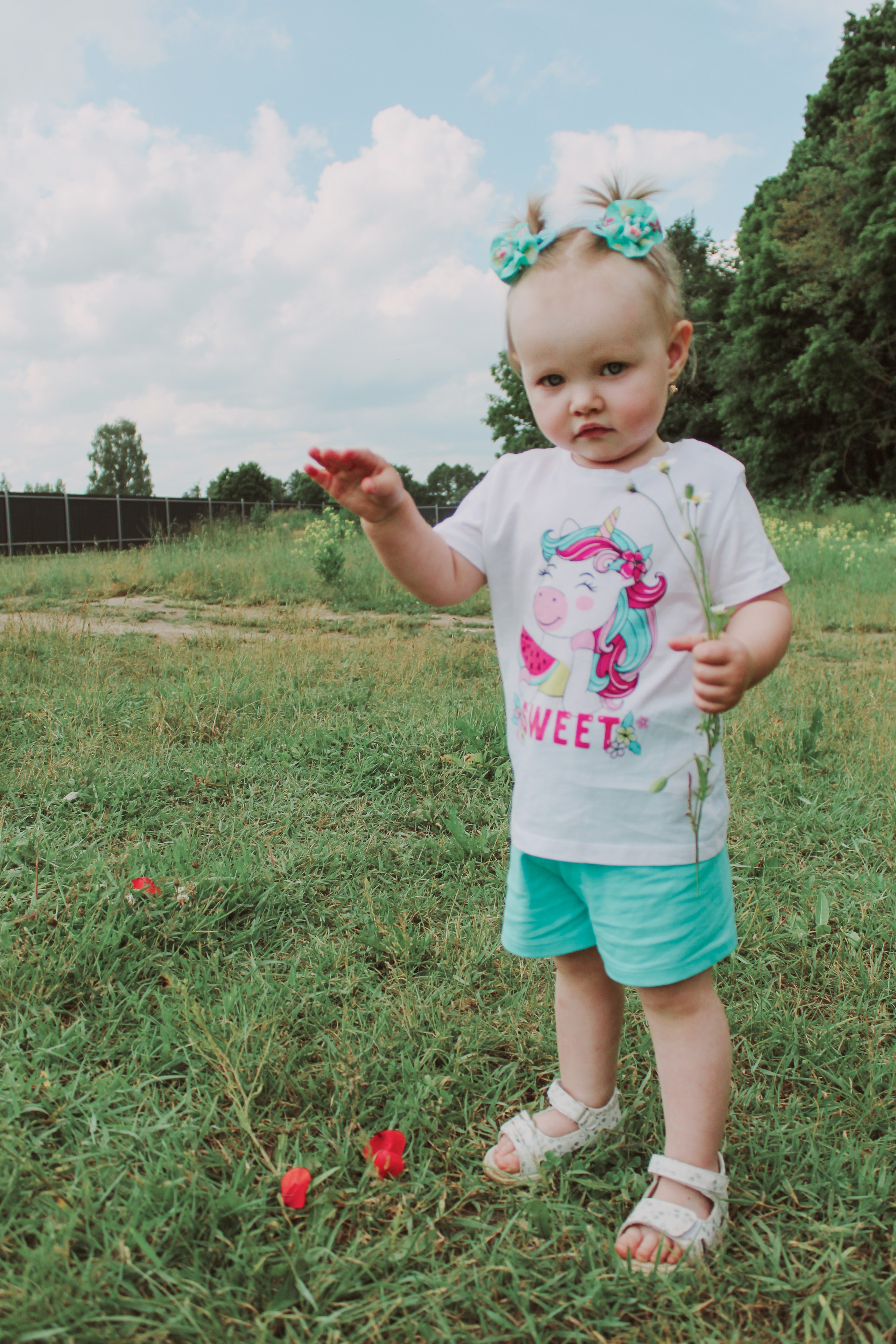 Ольга и Стефан. Фотограф в Москве Екатерина Малышева