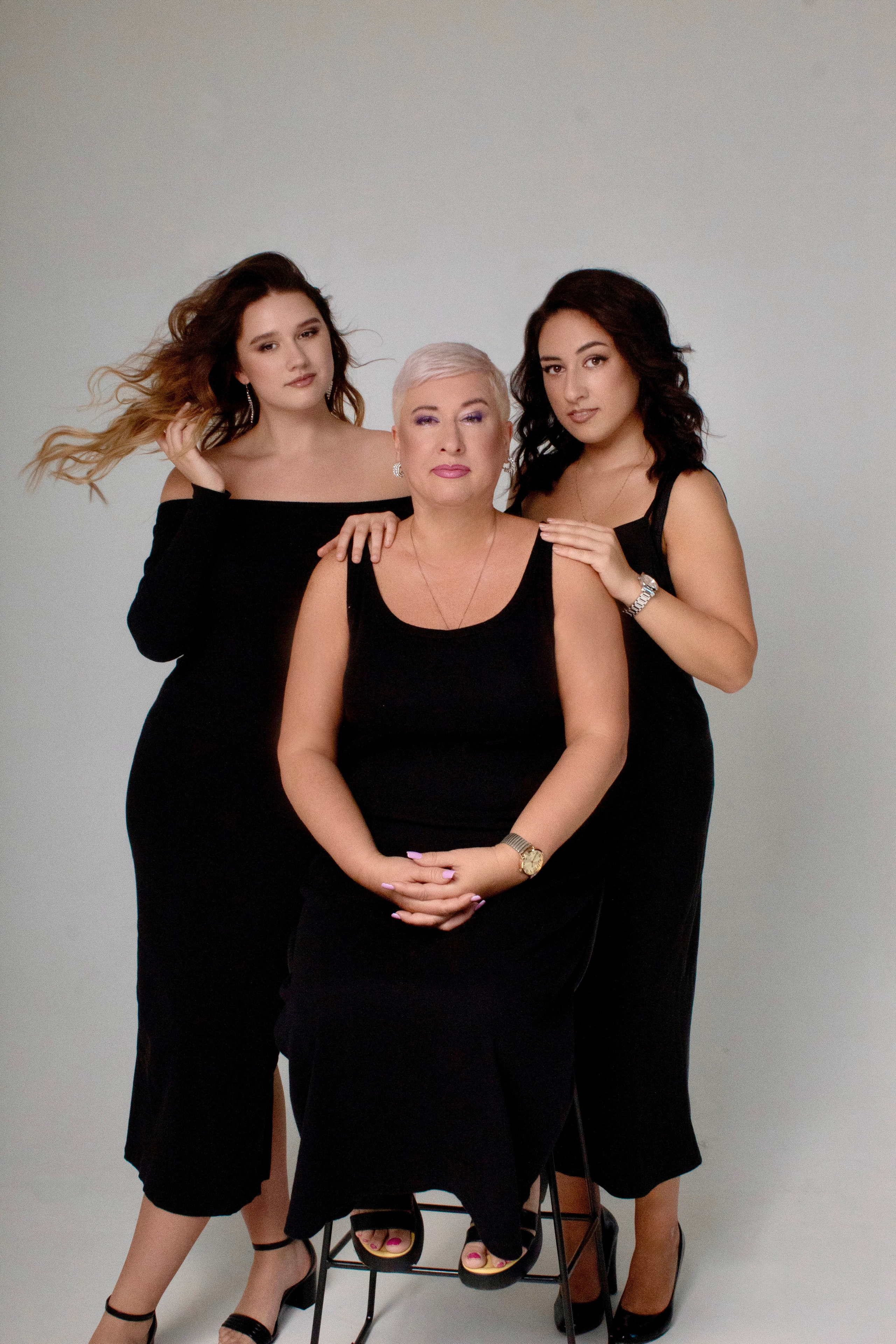 Екатерина. Фотограф в Москве Екатерина Малышева