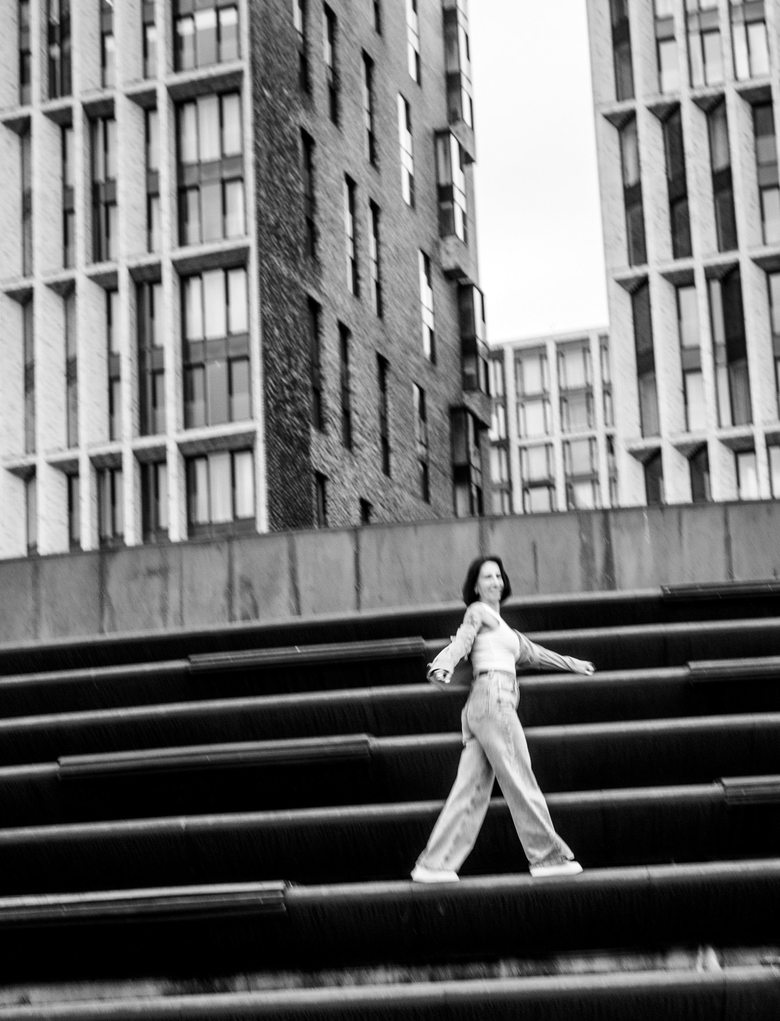 Линда. Фотограф в Москве Екатерина Малышева