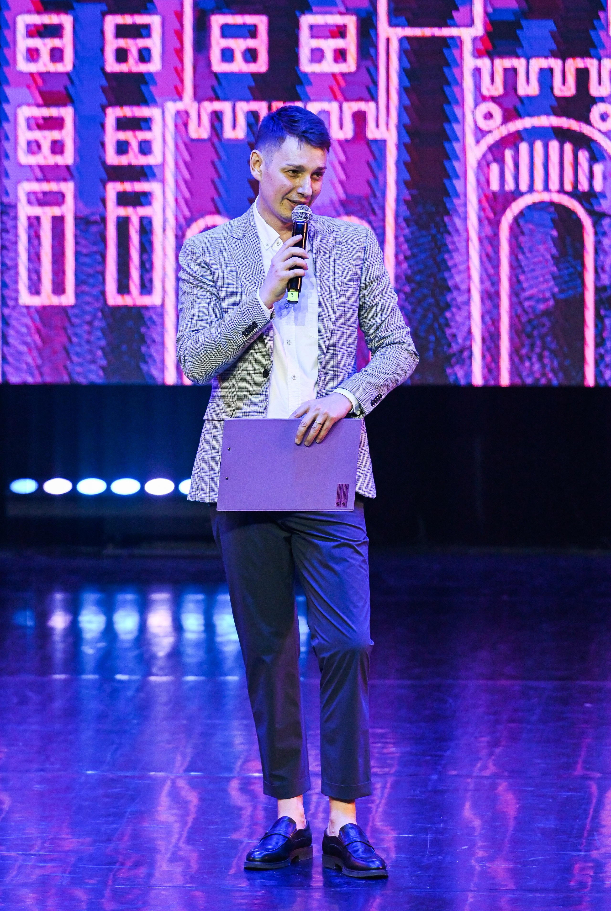 09.11.2024 Фестиваль хореографического искусства «АРТ-КОМПАС. БАЛТИКА» г. Светлогорск. Медиастудия Фото Концепт