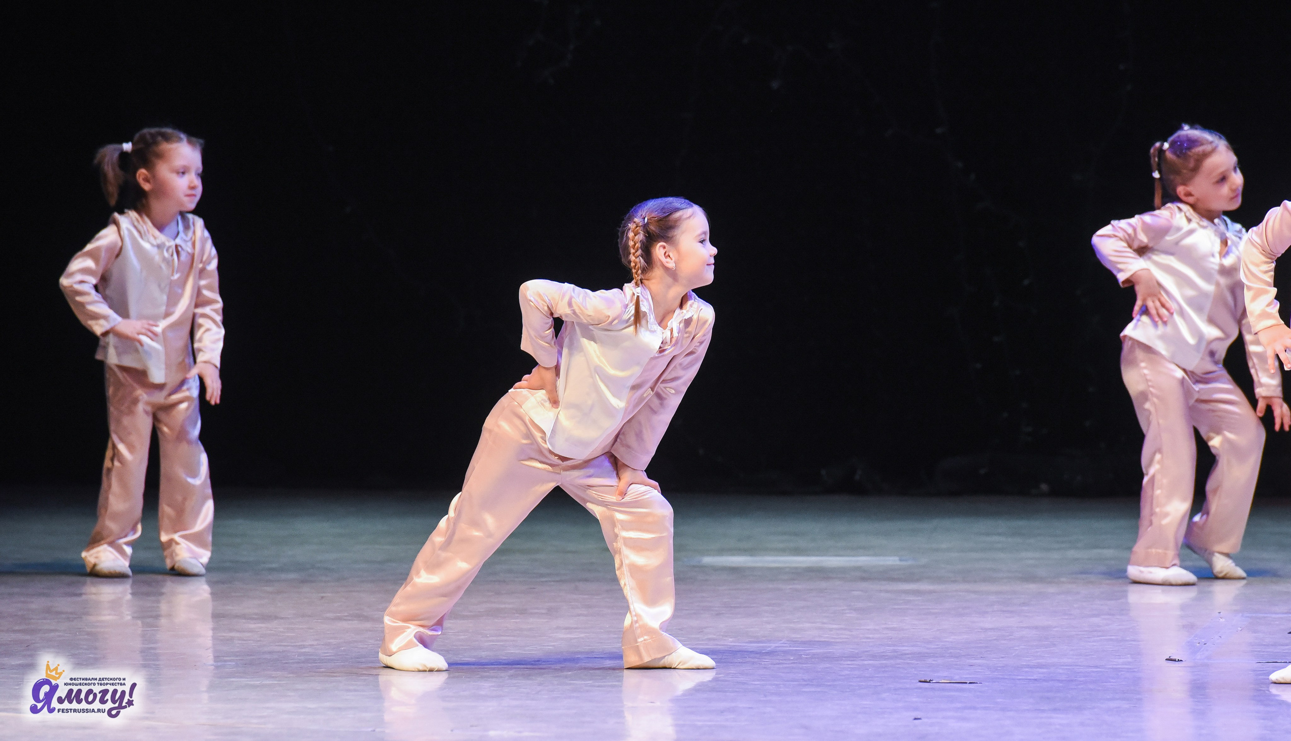 13.06.2025  «Я МОГУ!» 50-й Международный фестиваль-конкурс «Звезды Столицы» г. Москва. Медиастудия Фото Концепт