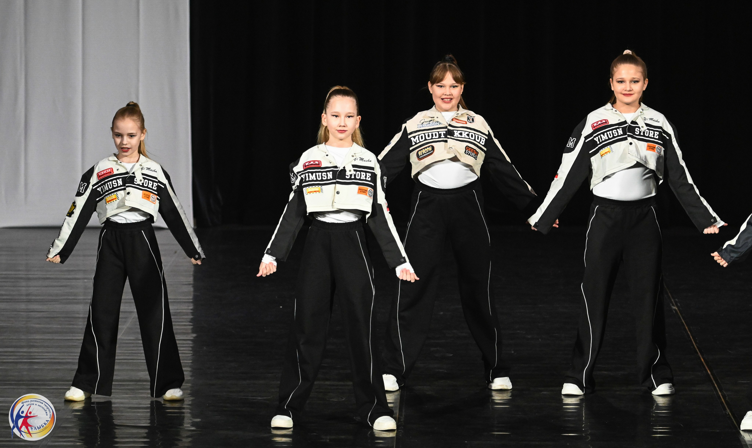 15.02.2025 Международный конкурс хореографии «Танцевака» и «NEW DANCE». Медиастудия Фото Концепт