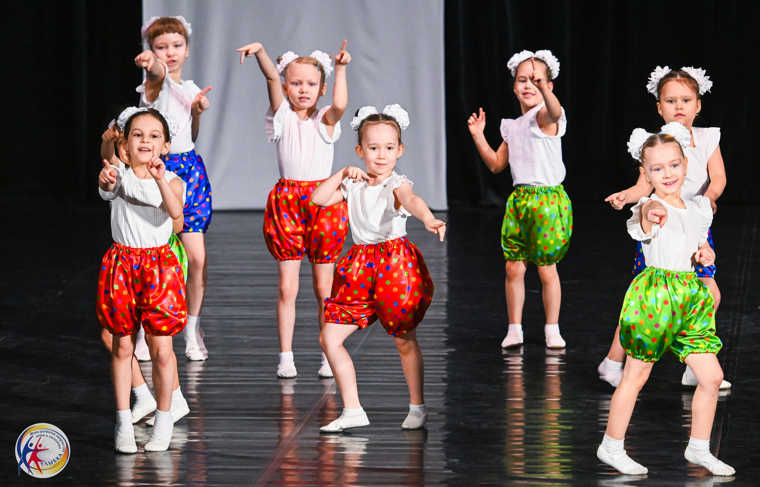 25.01.2026 Международный творческий конкурс «МЕТЕЛИЦА» г. Самара. Медиастудия Фото Концепт
