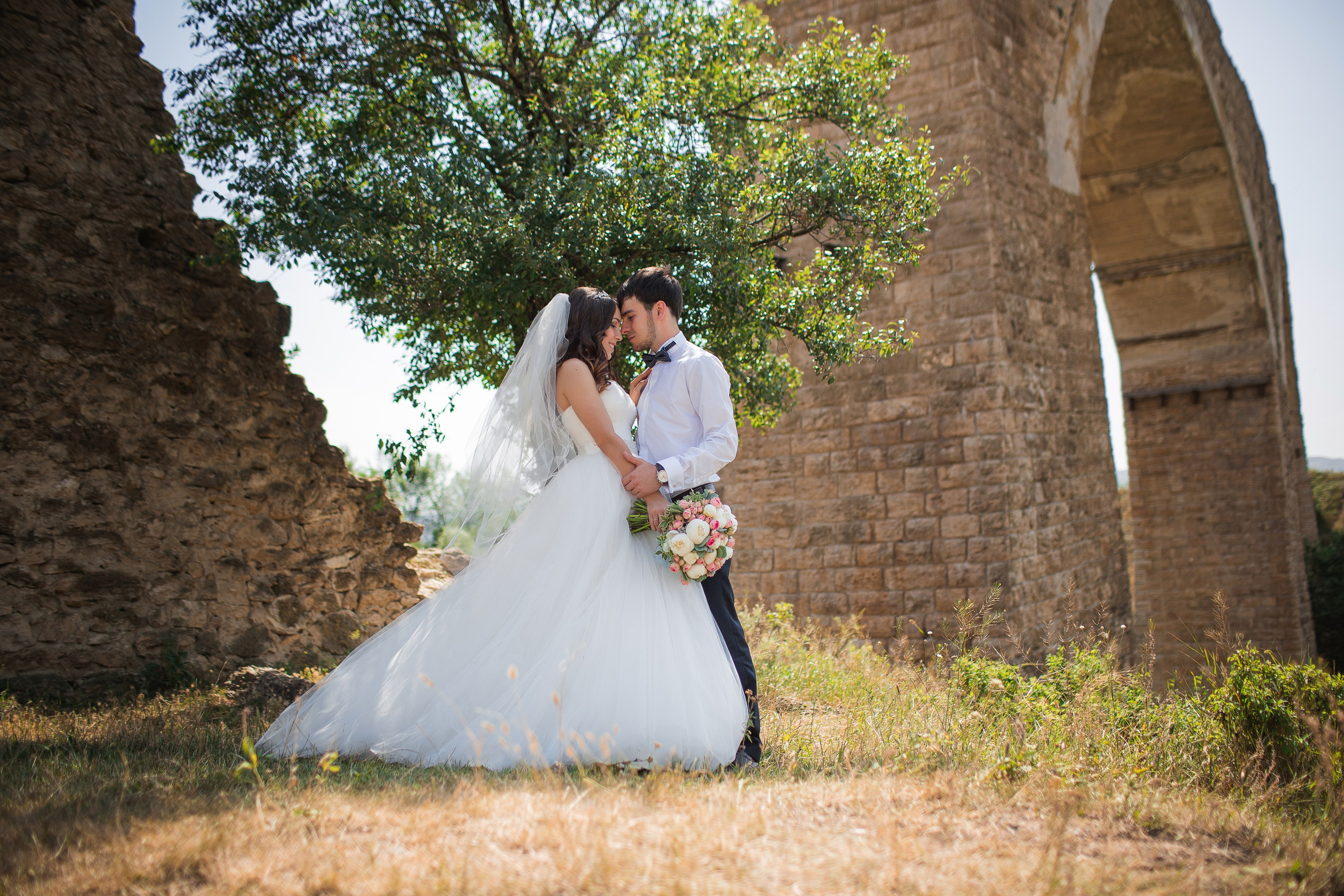 Игорь Тихонов. Фотограф Игорь Тихонов