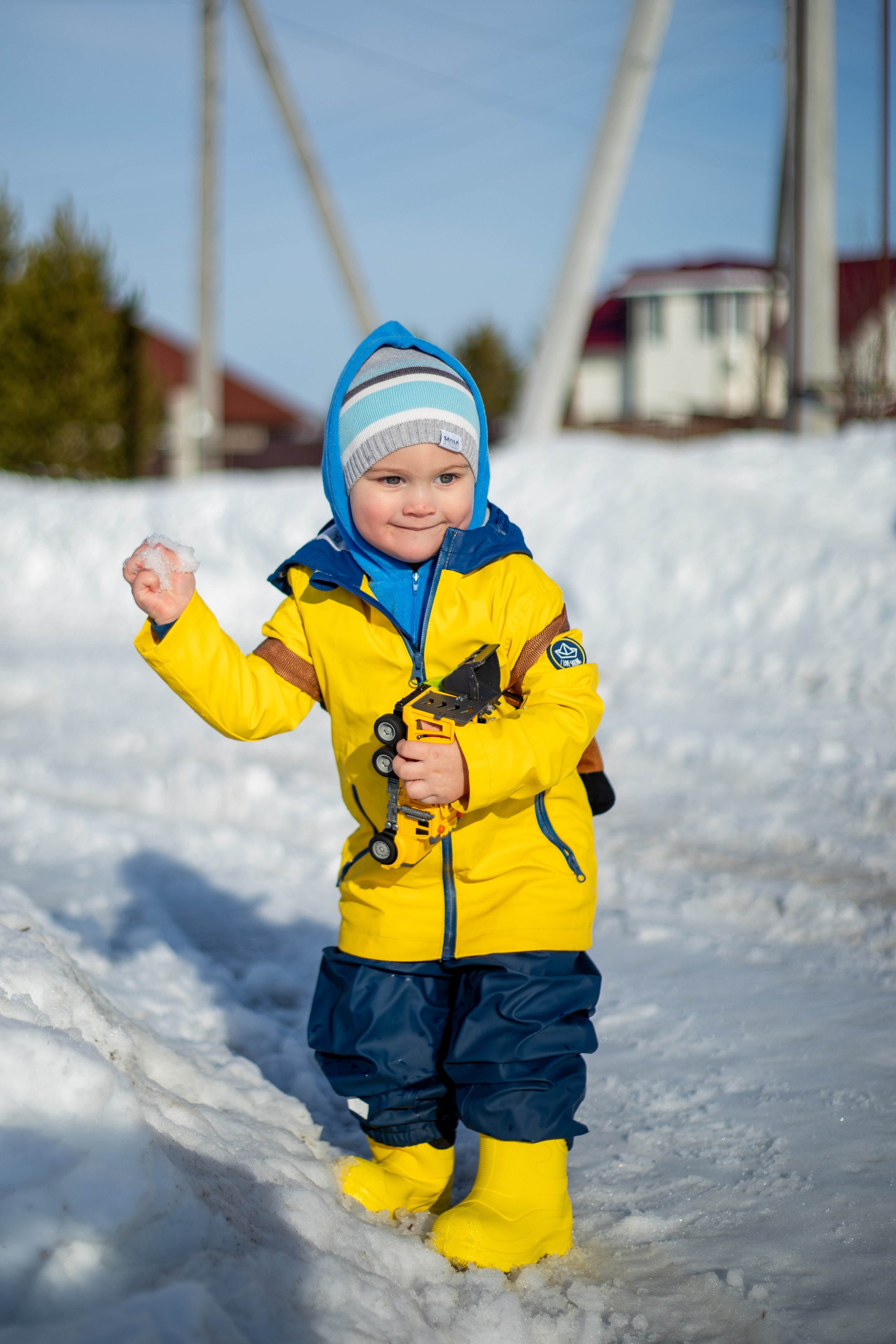 Семья. Фотограф в Перми Любовь Огородова | Авторские туры