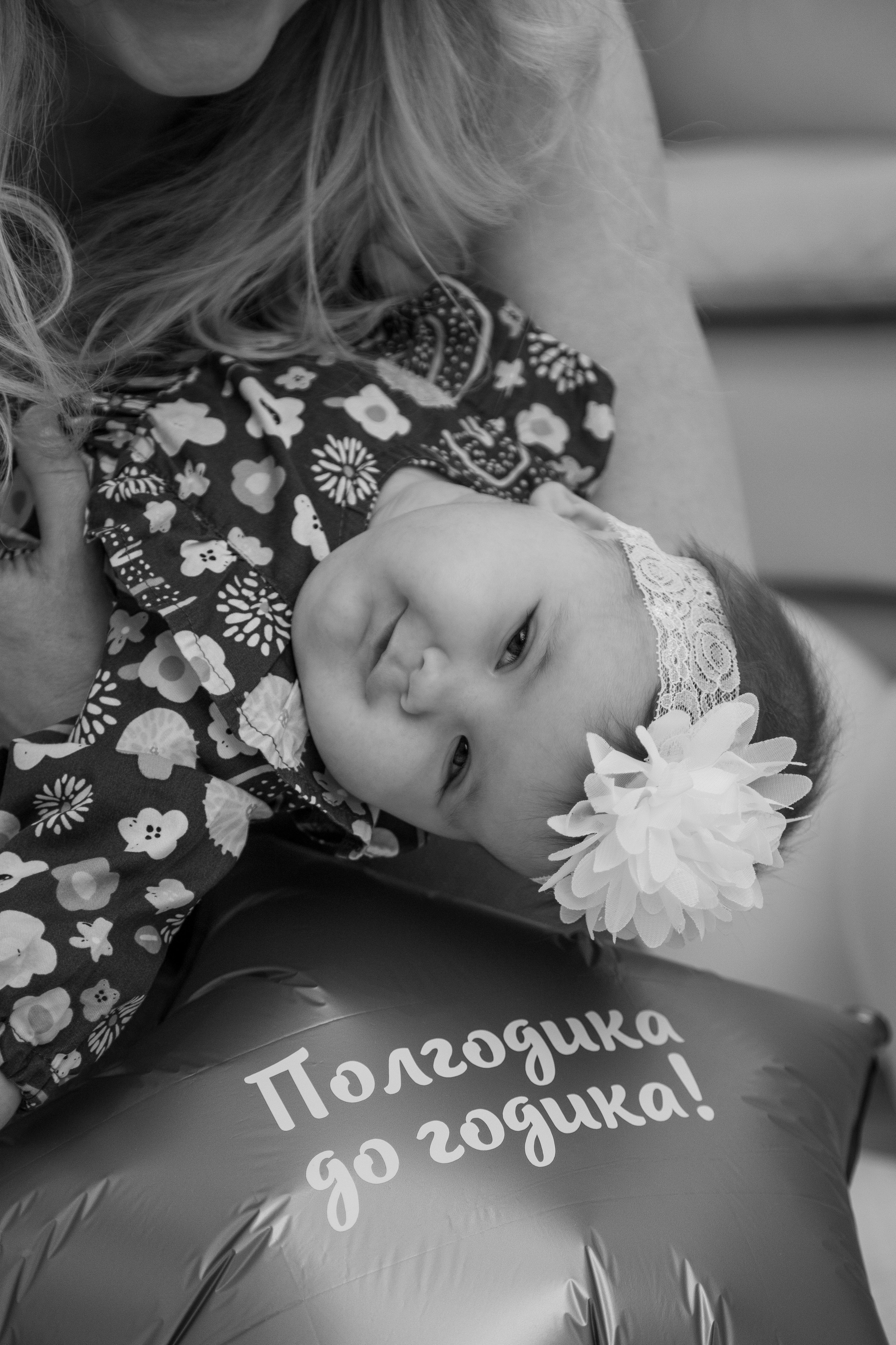 Малышка Лена. Фотограф в Перми Любовь Огородова | Авторские туры