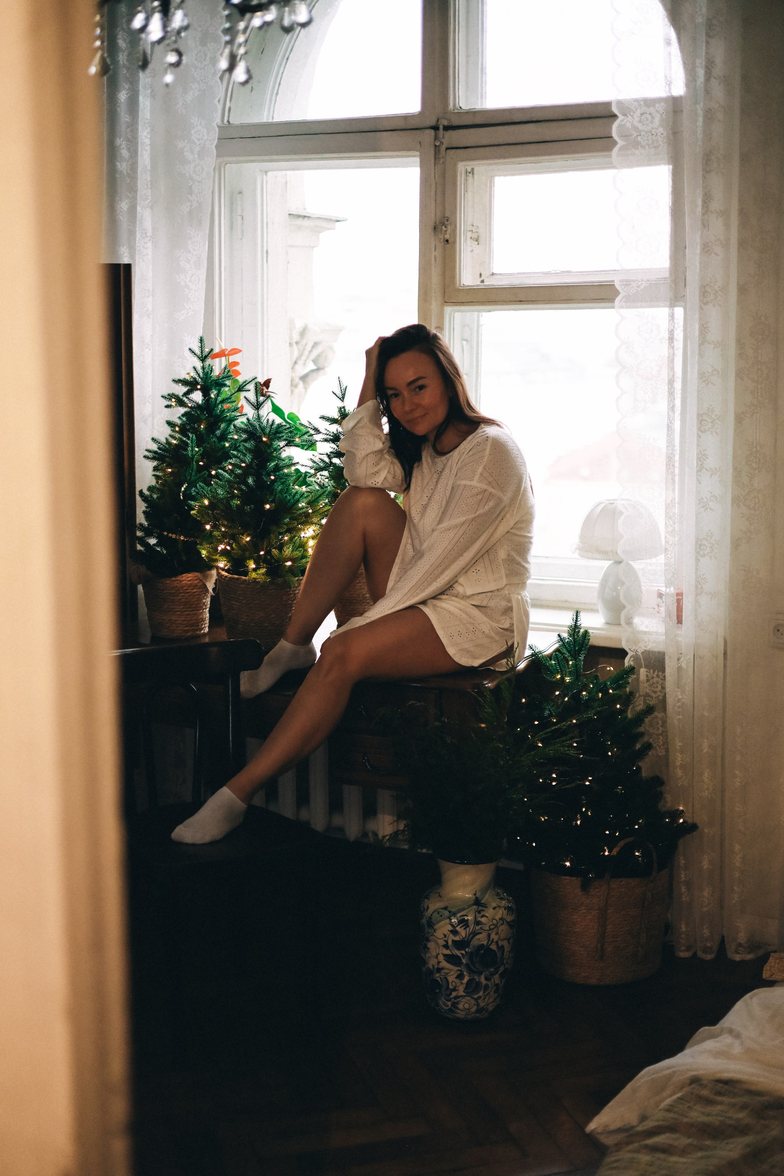 Вика✨. Мария Бриль семейный и детский Lifestyle фотограф Москва