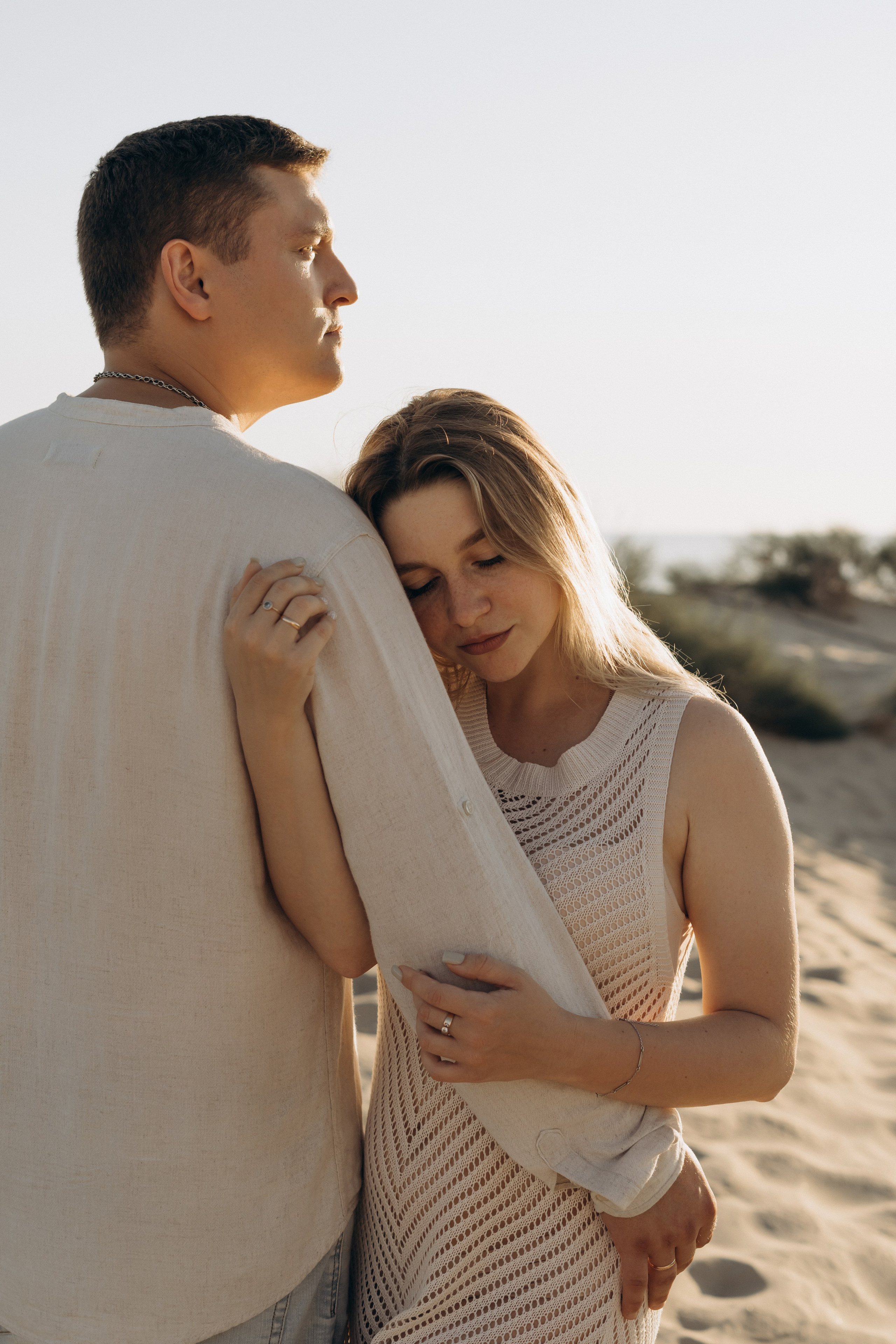 Love Story ФОТОГРАФ АНАПА, ГЕЛЕНДЖИК, АБРАУ-ДЮРСО 