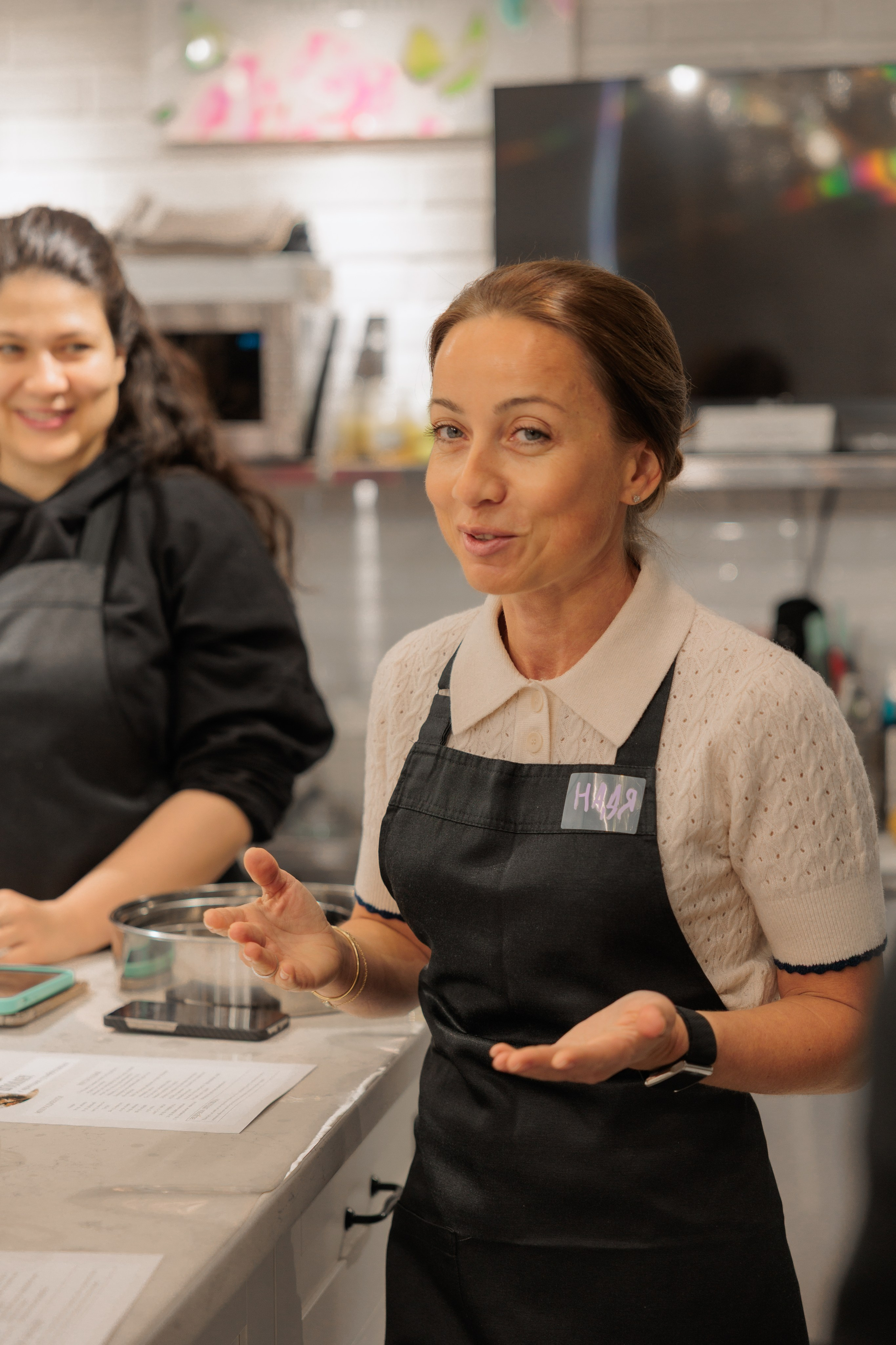 МК ШТОЛЛЕН. Я фотограф из Москвы к Вашим услугам