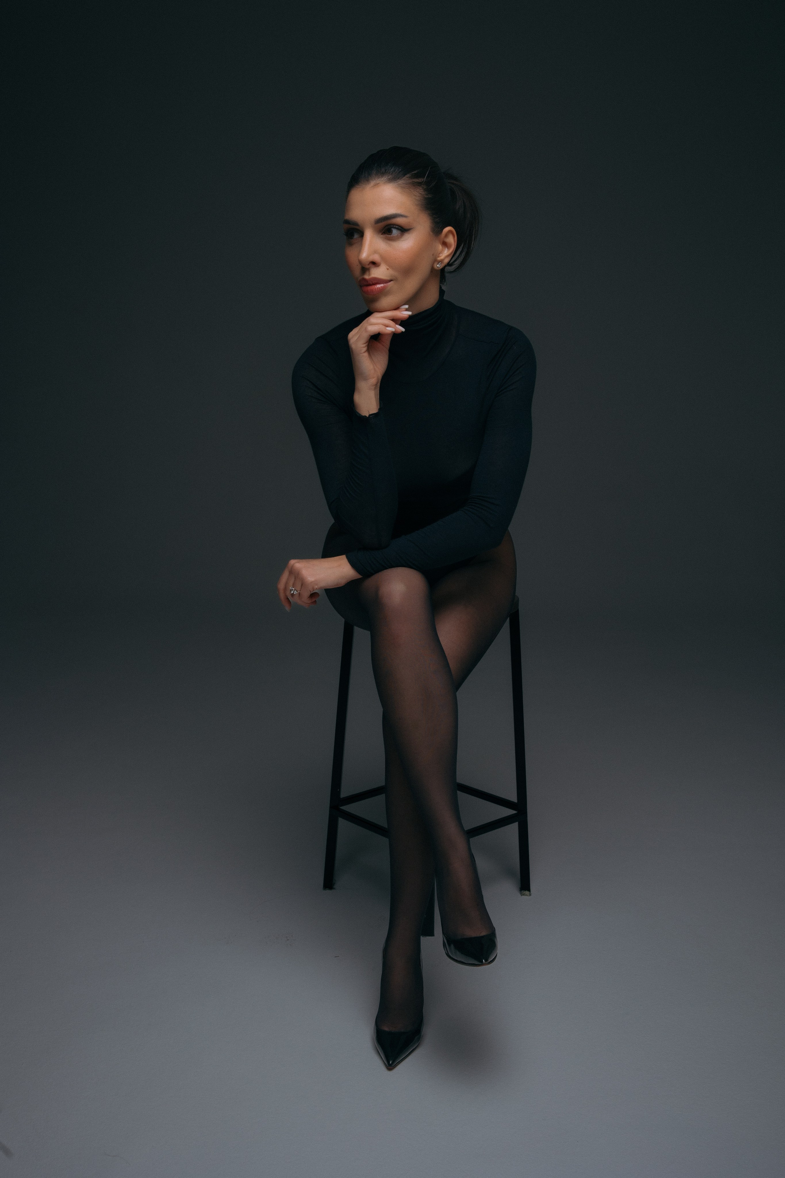 МАРИНА. Я фотограф из Москвы к Вашим услугам