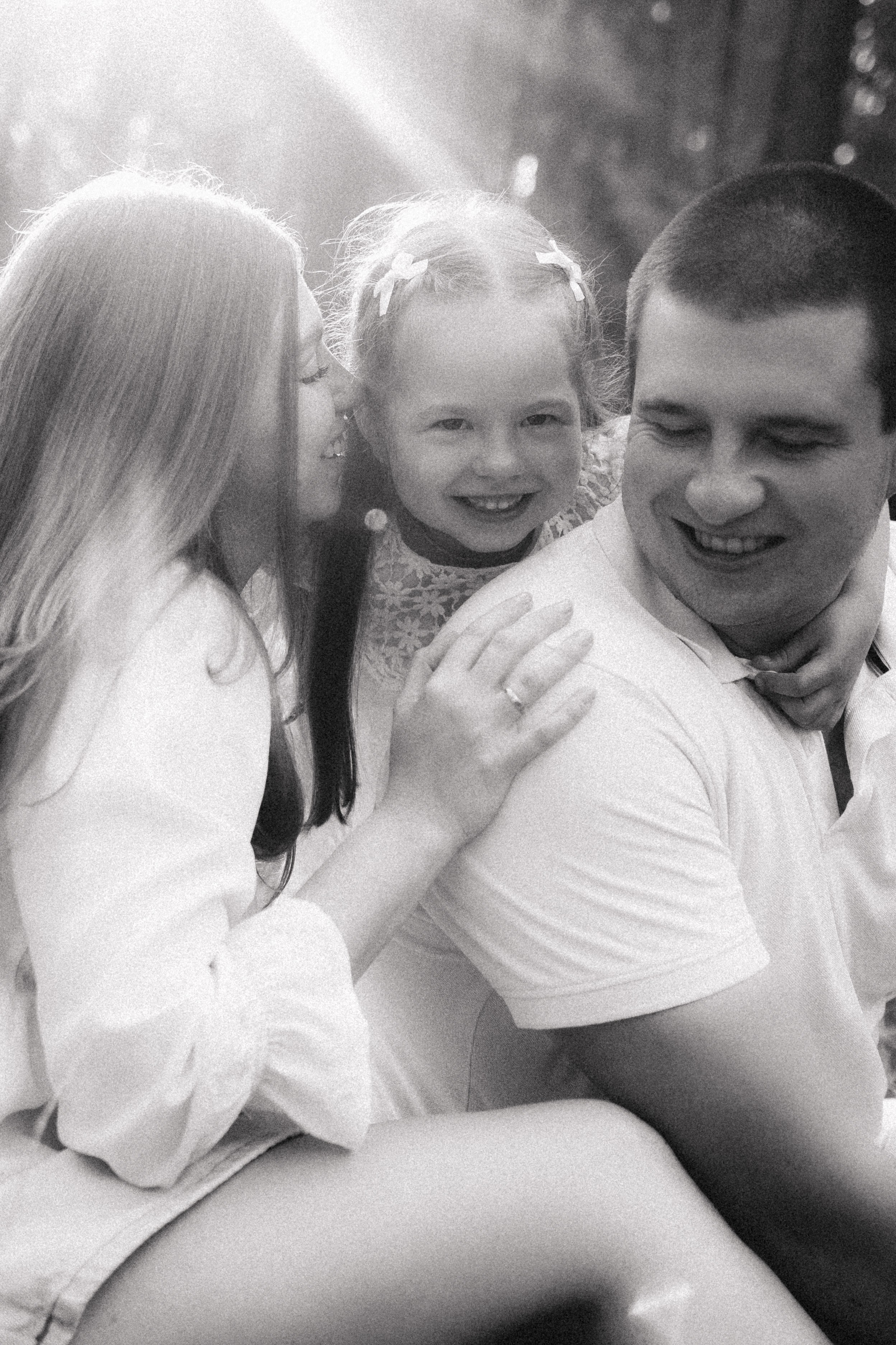 УЛИЦА. Семейный и детский фотограф в Нижнем Новгороде Буслаева Мария