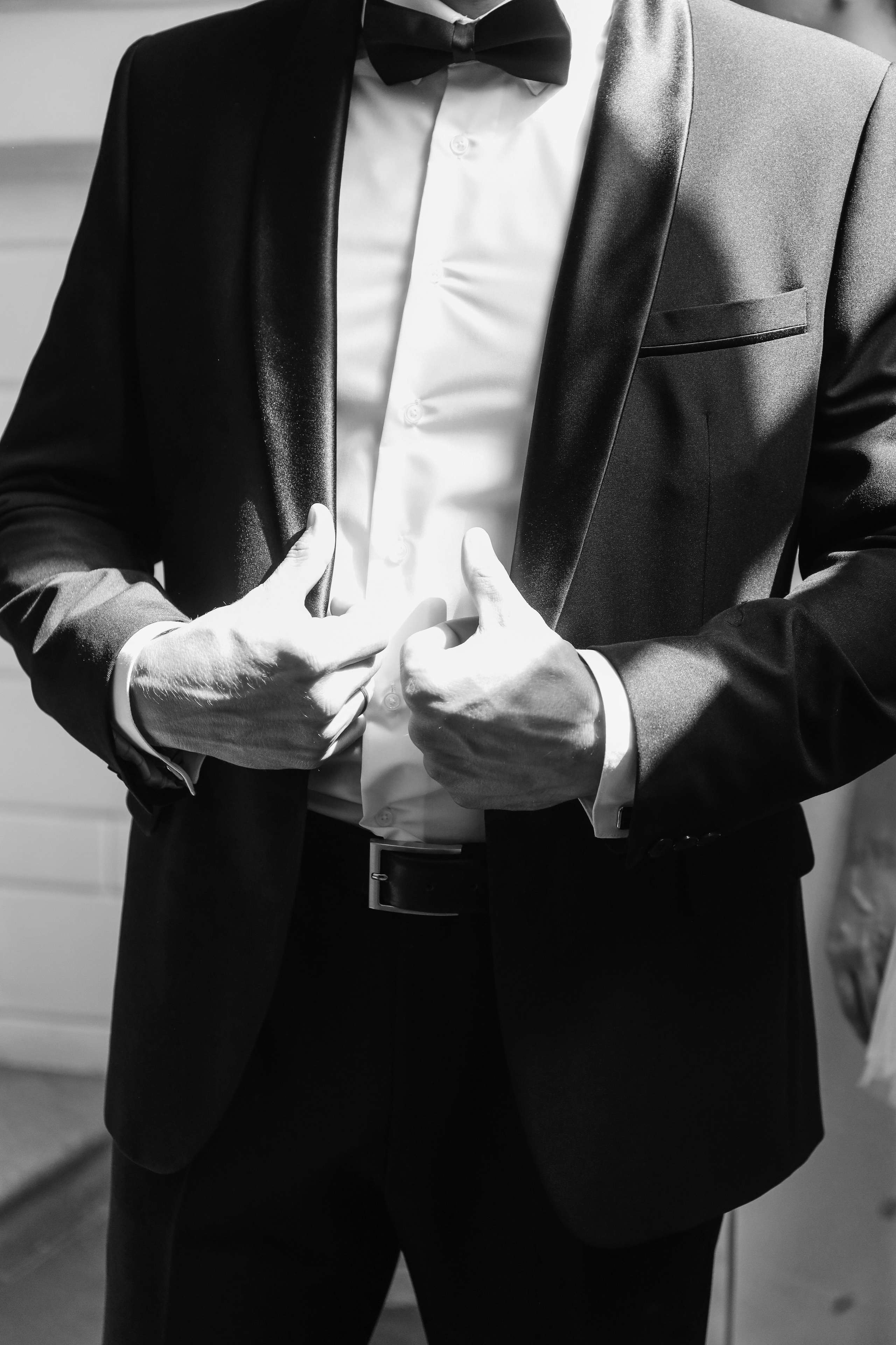 Кристина и Роман. Семейный и свадебный фотограф в Пензе Валерия Филюкова