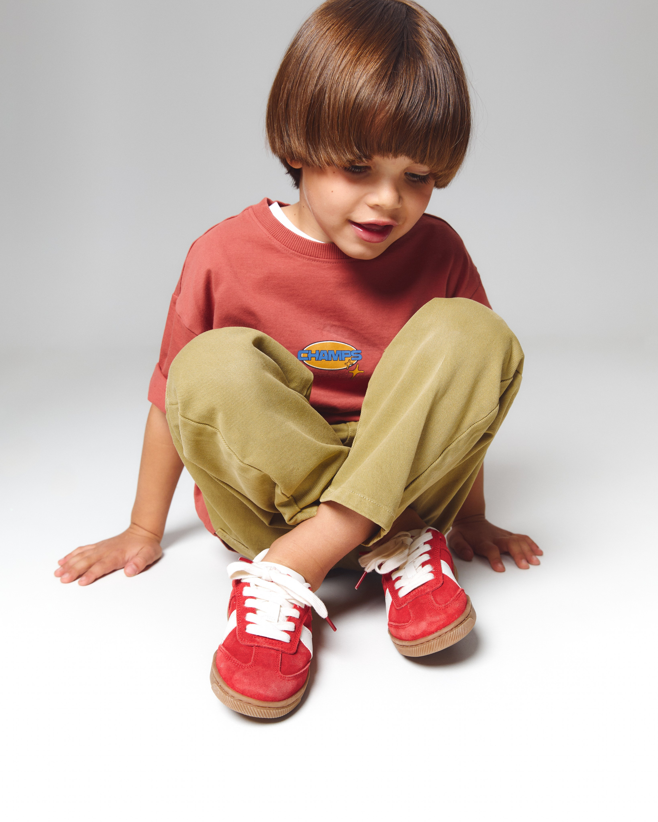 Цены. Фотограф Кристина Калягина