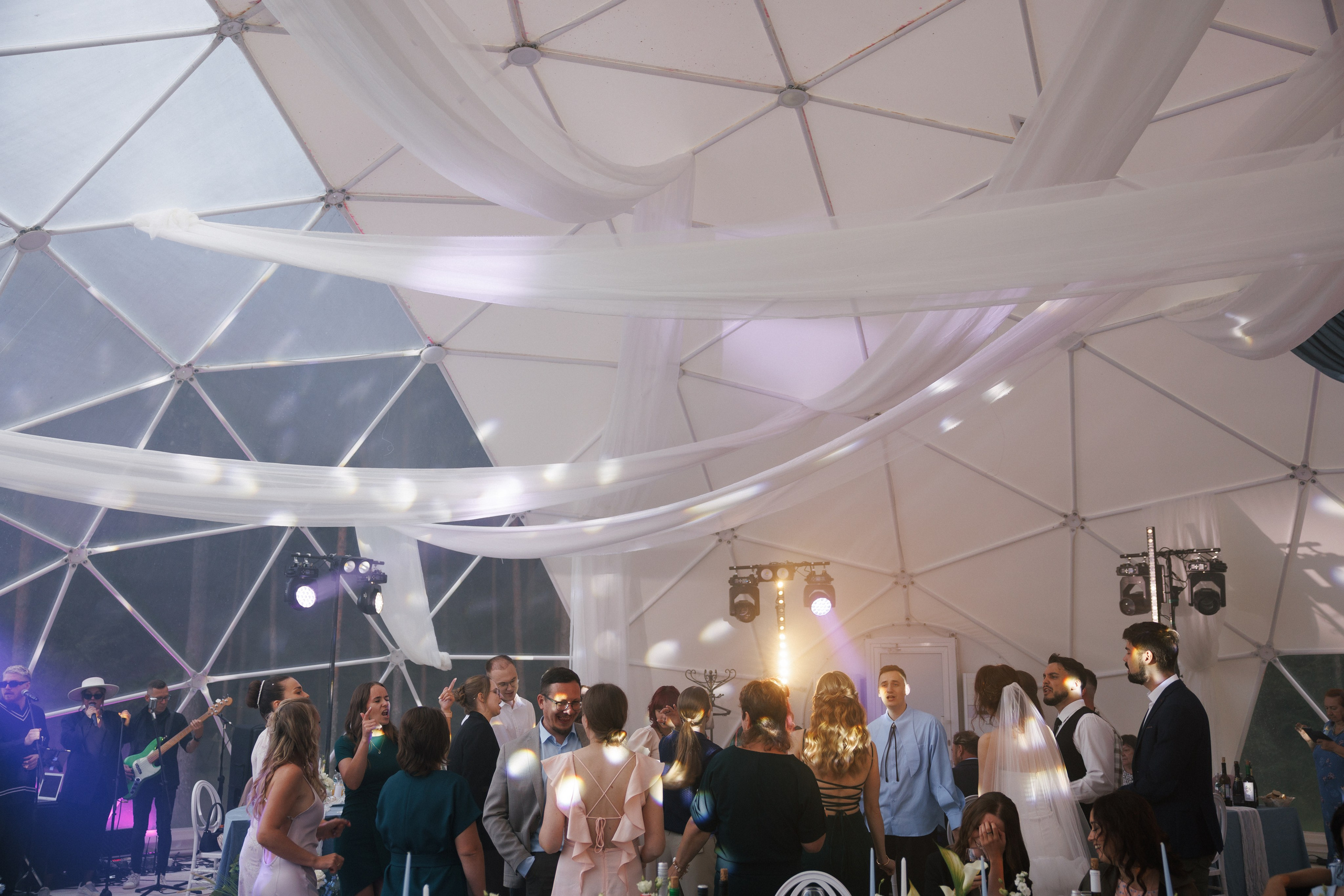 Марина & Лёша. Свадебный и семейный фотограф в Твери, Москве, Санкт-Петербурге