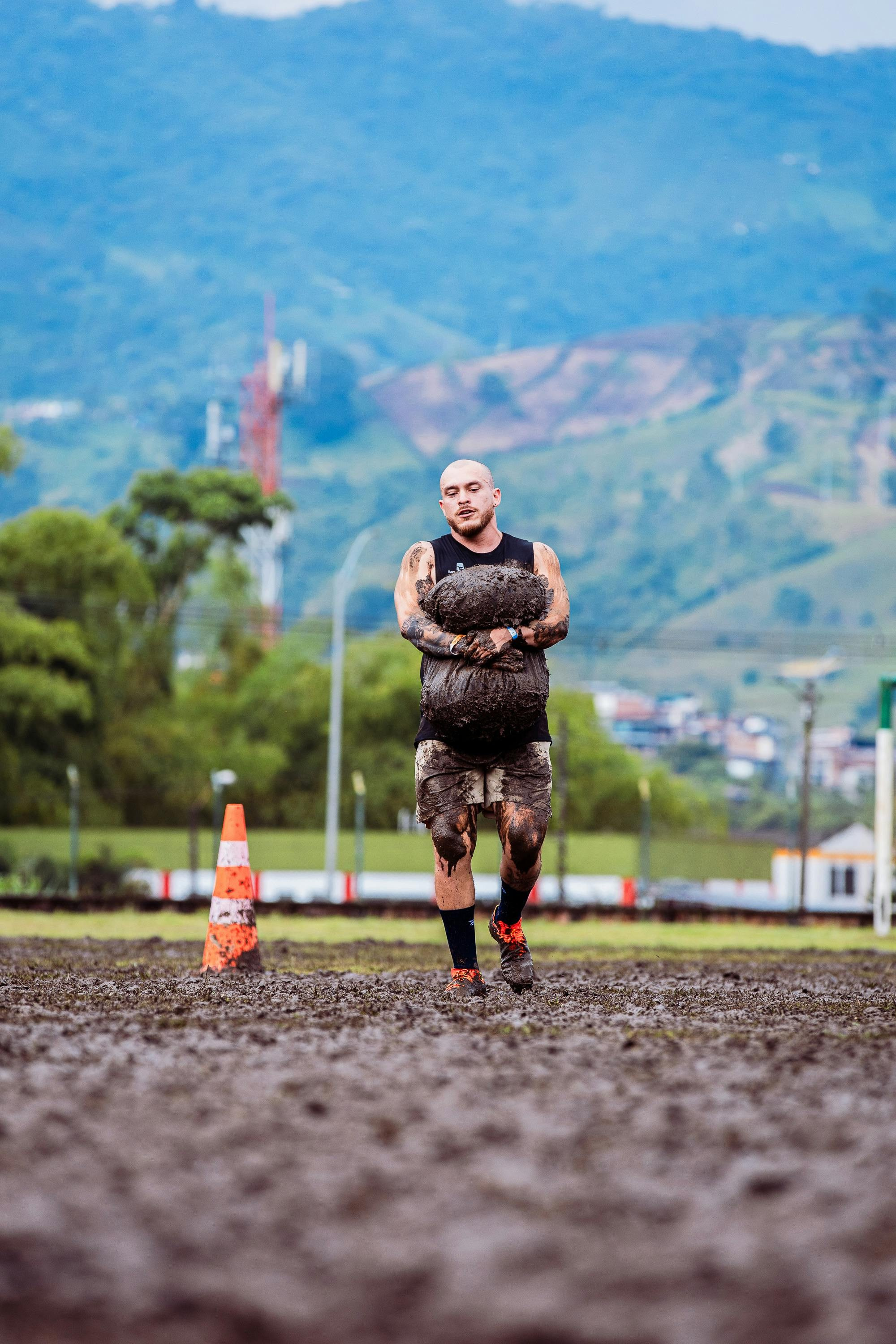 Тимбилдинг | team building. Фото и видеосъемка в Алматы