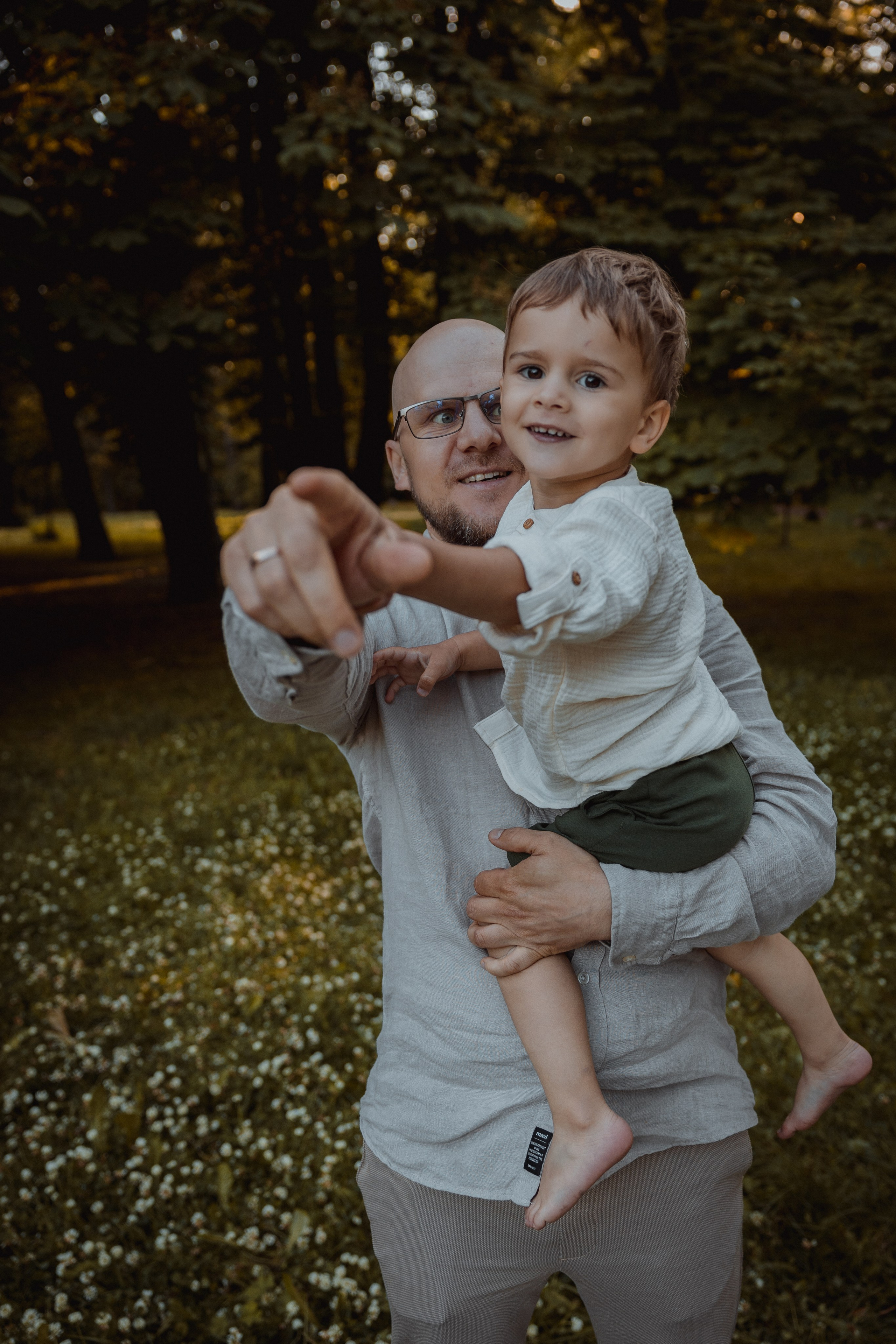 Пикник в парке. Андрей, Катя и Платон. Ваш семейный newborn и lifestyle фотограф в СПБ Наталья Журавлева