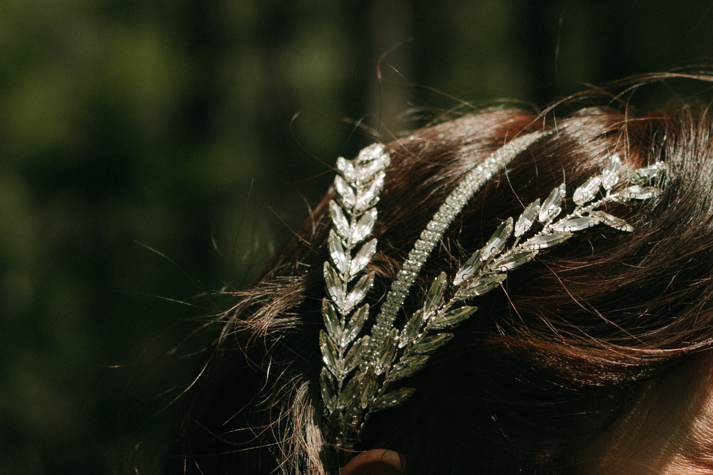 Чингис и Цыремжина. Фотограф Улан-Удэ