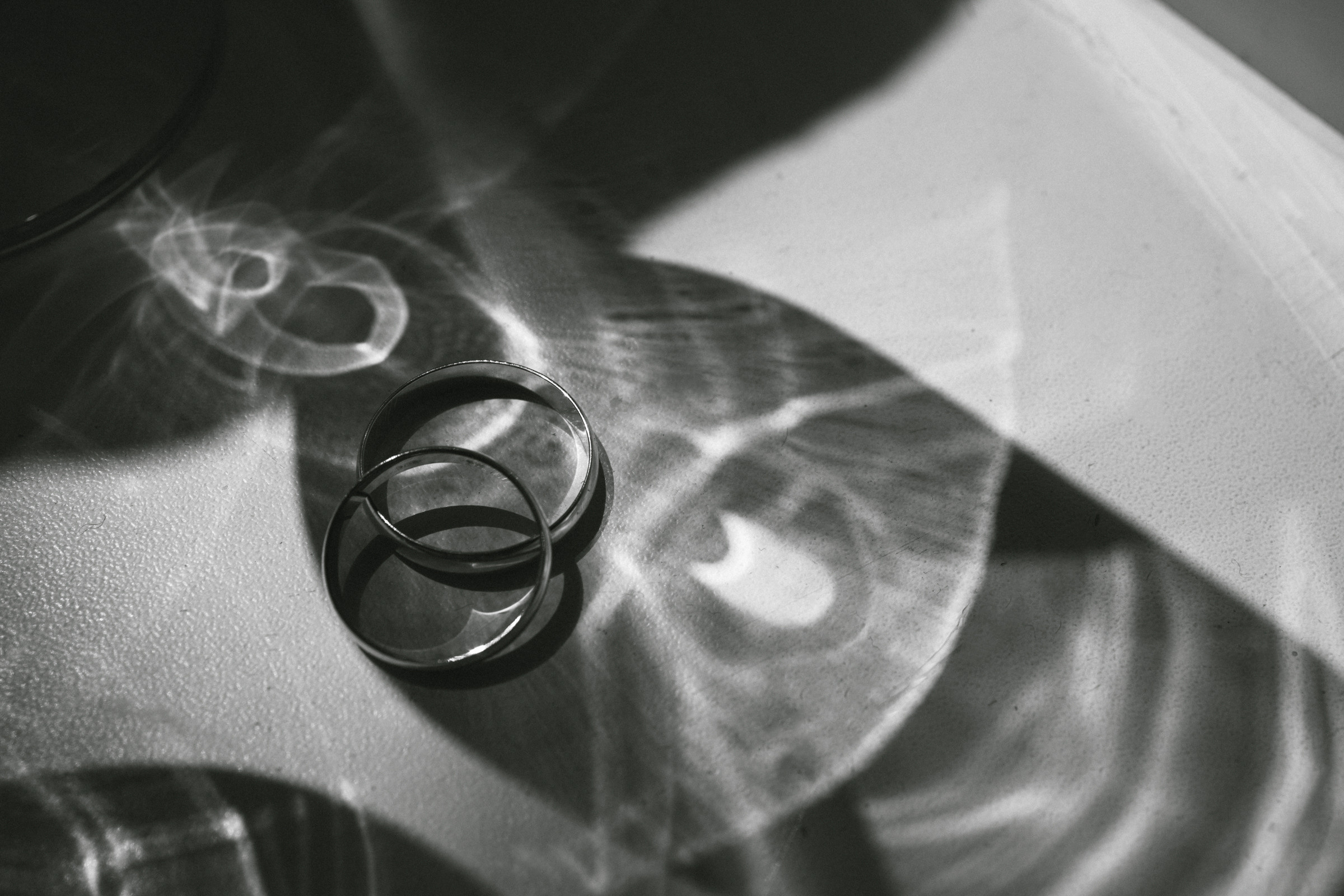 Сергей и Ангелина. Фотограф Улан-Удэ