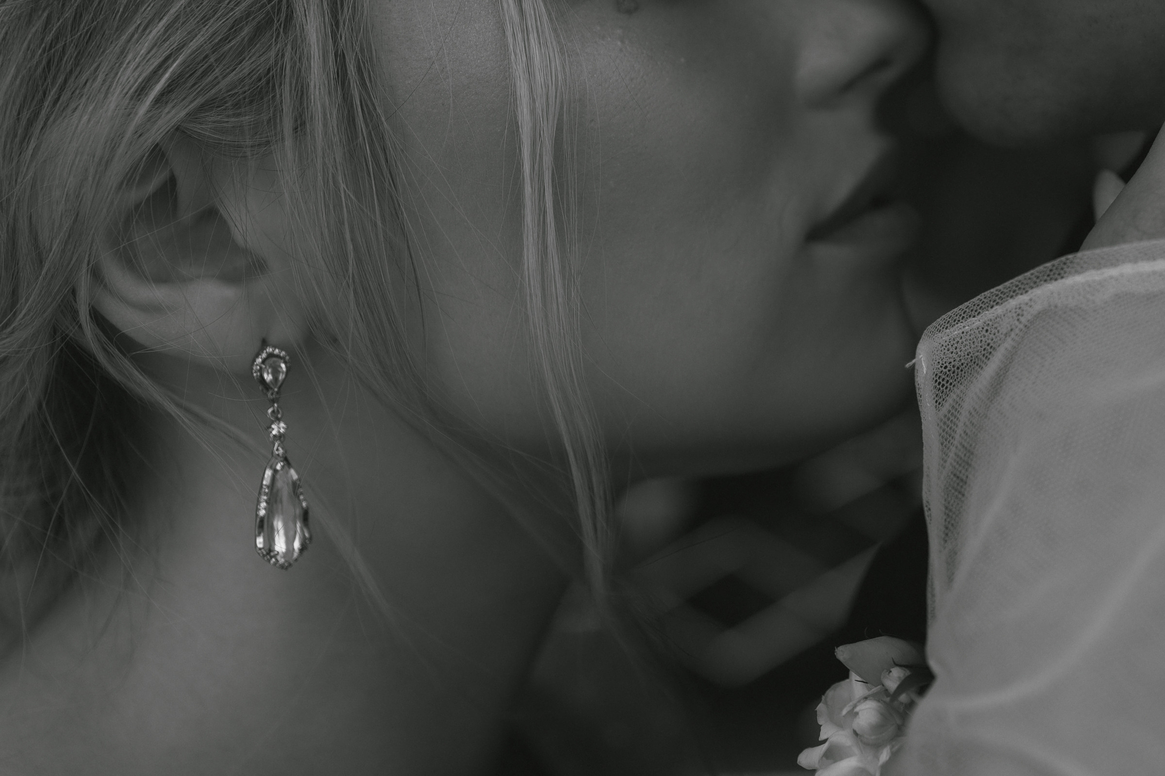 Сергей и Ангелина. Фотограф Улан-Удэ