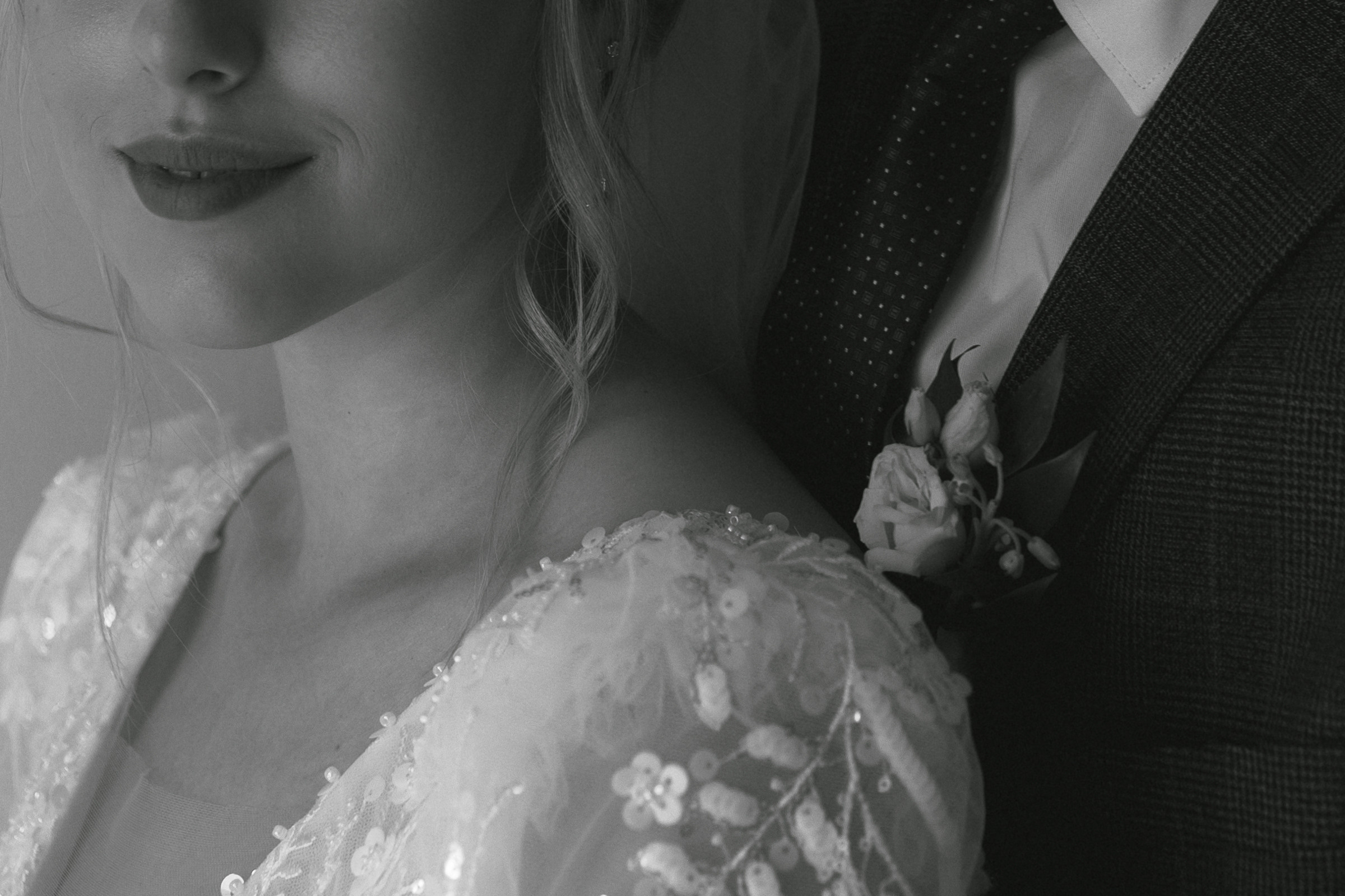 Сергей и Ангелина. Фотограф Улан-Удэ