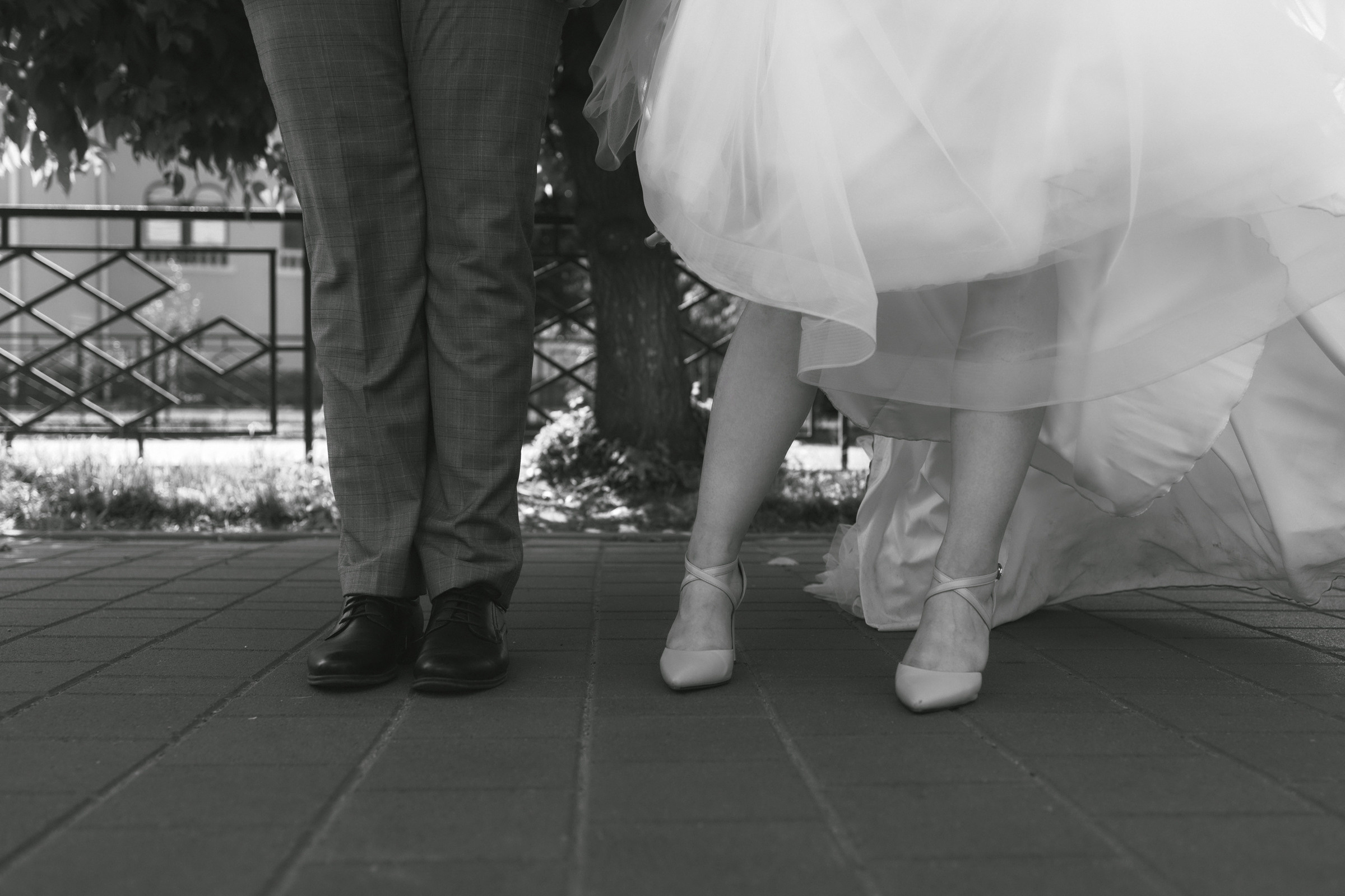 Сергей и Ангелина. Фотограф Улан-Удэ