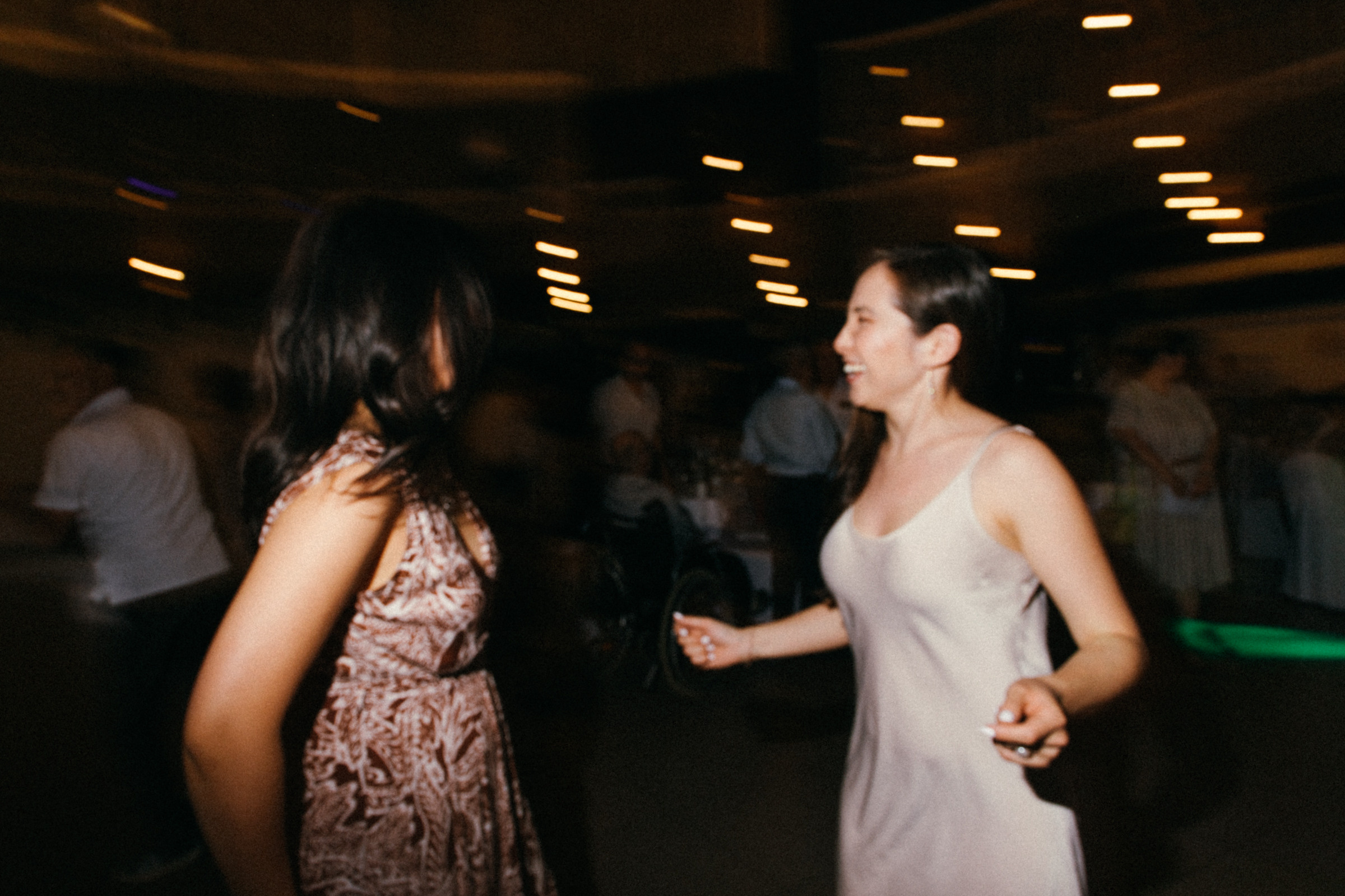 Чингис и Цыремжина. Фотограф Улан-Удэ