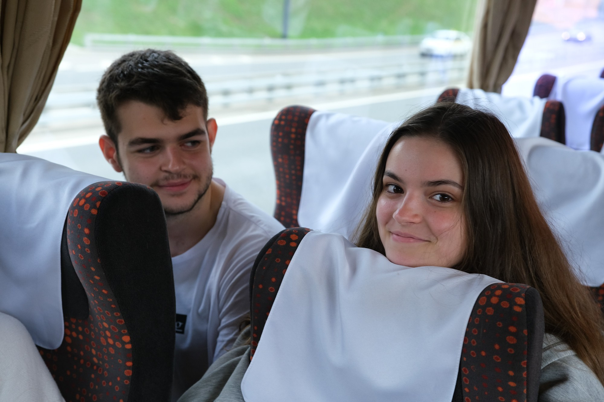 Фото и видео съемка мероприятия. Фото и видеосъемка