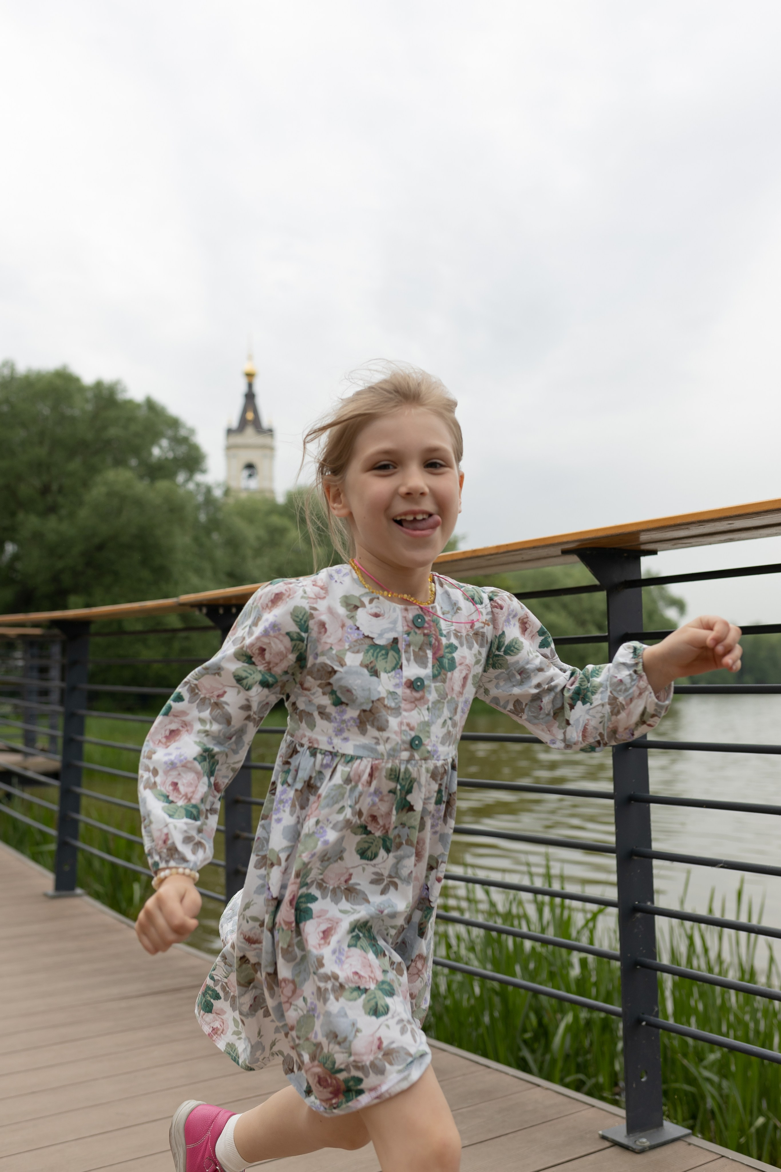 Семейная в яхт-клубе. Свадебный и женский фотограф в Москве