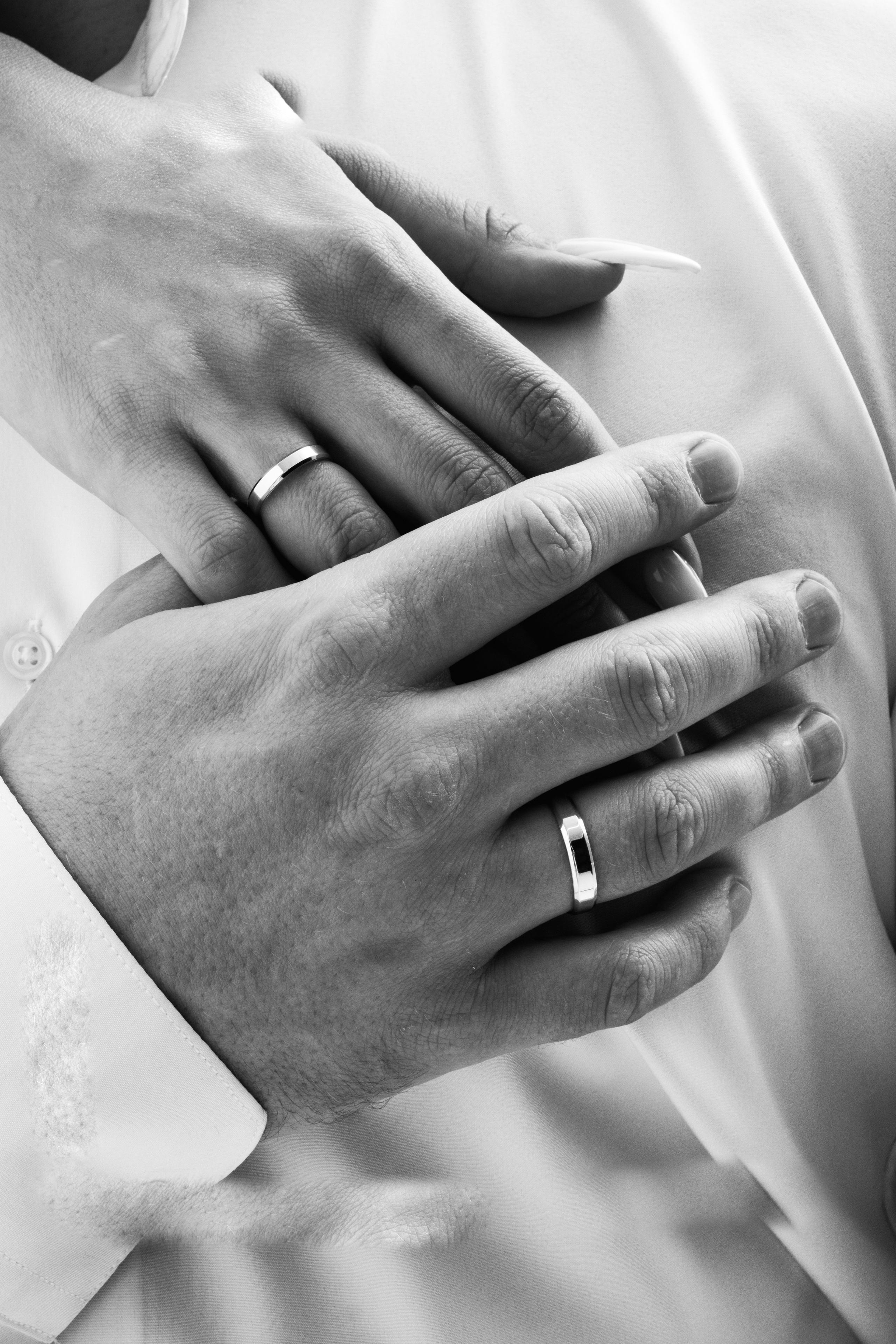 3. Тот самый фотограф из Новосибирска