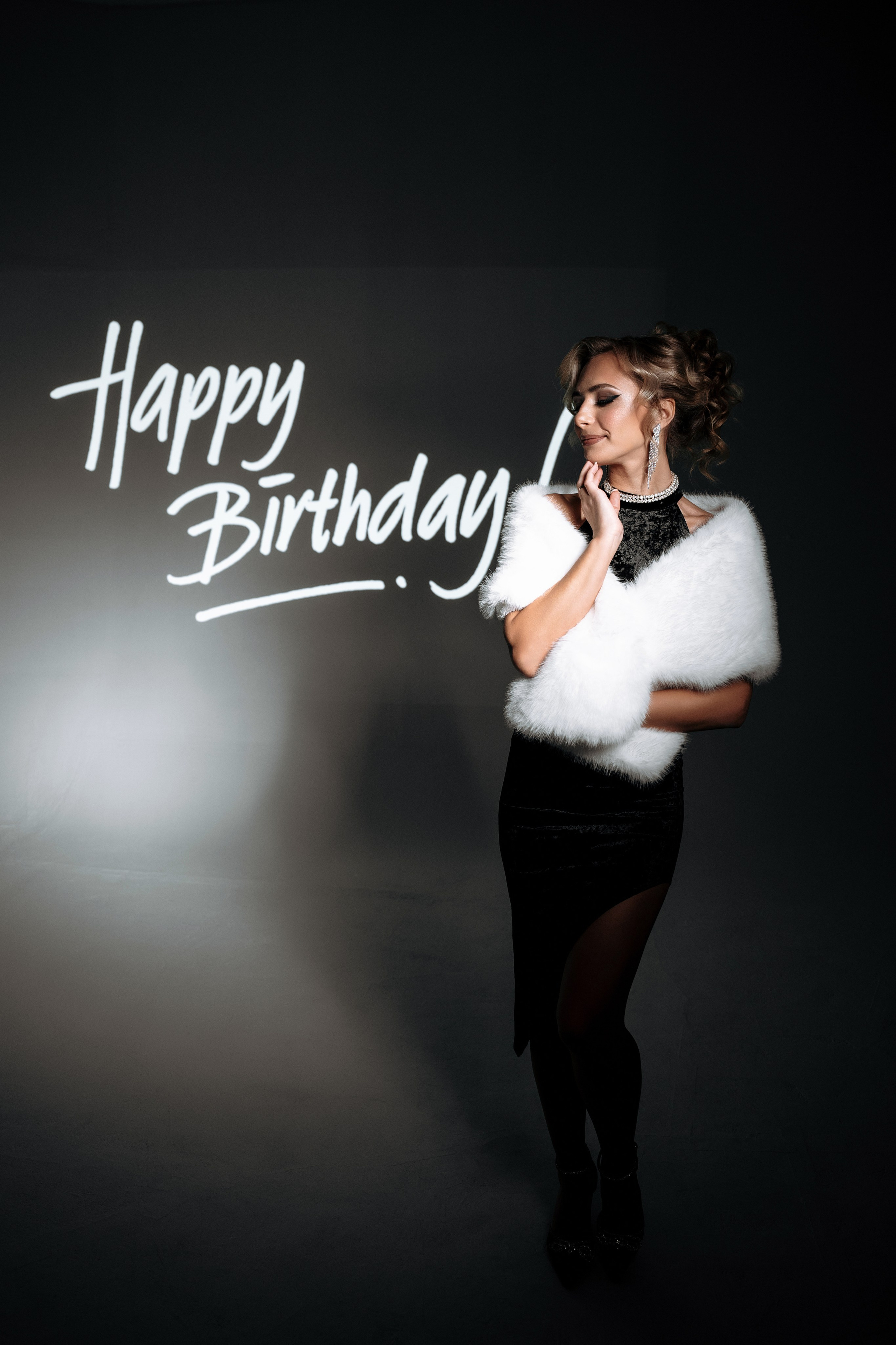 Татьяна. Семейный и свадебный фотограф в Ульяновске Арина Авдеева