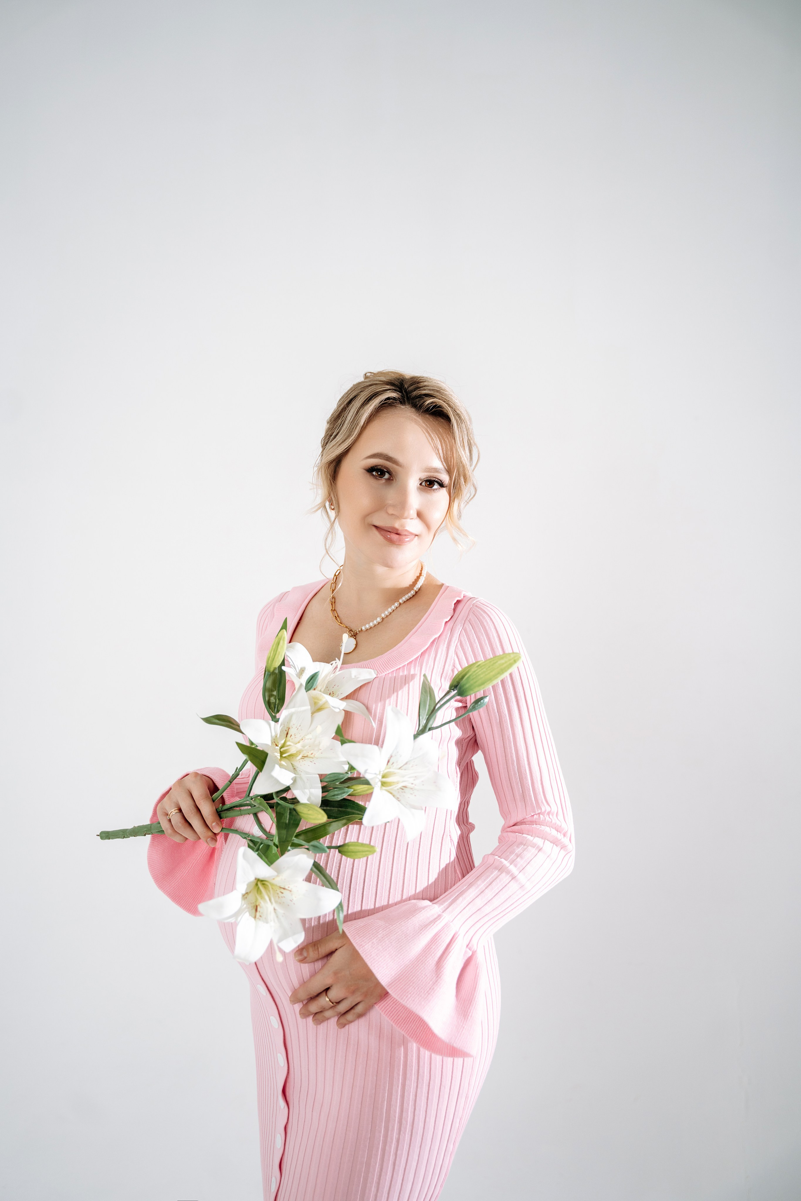 Лейсан. Семейный и свадебный фотограф в Ульяновске Арина Авдеева