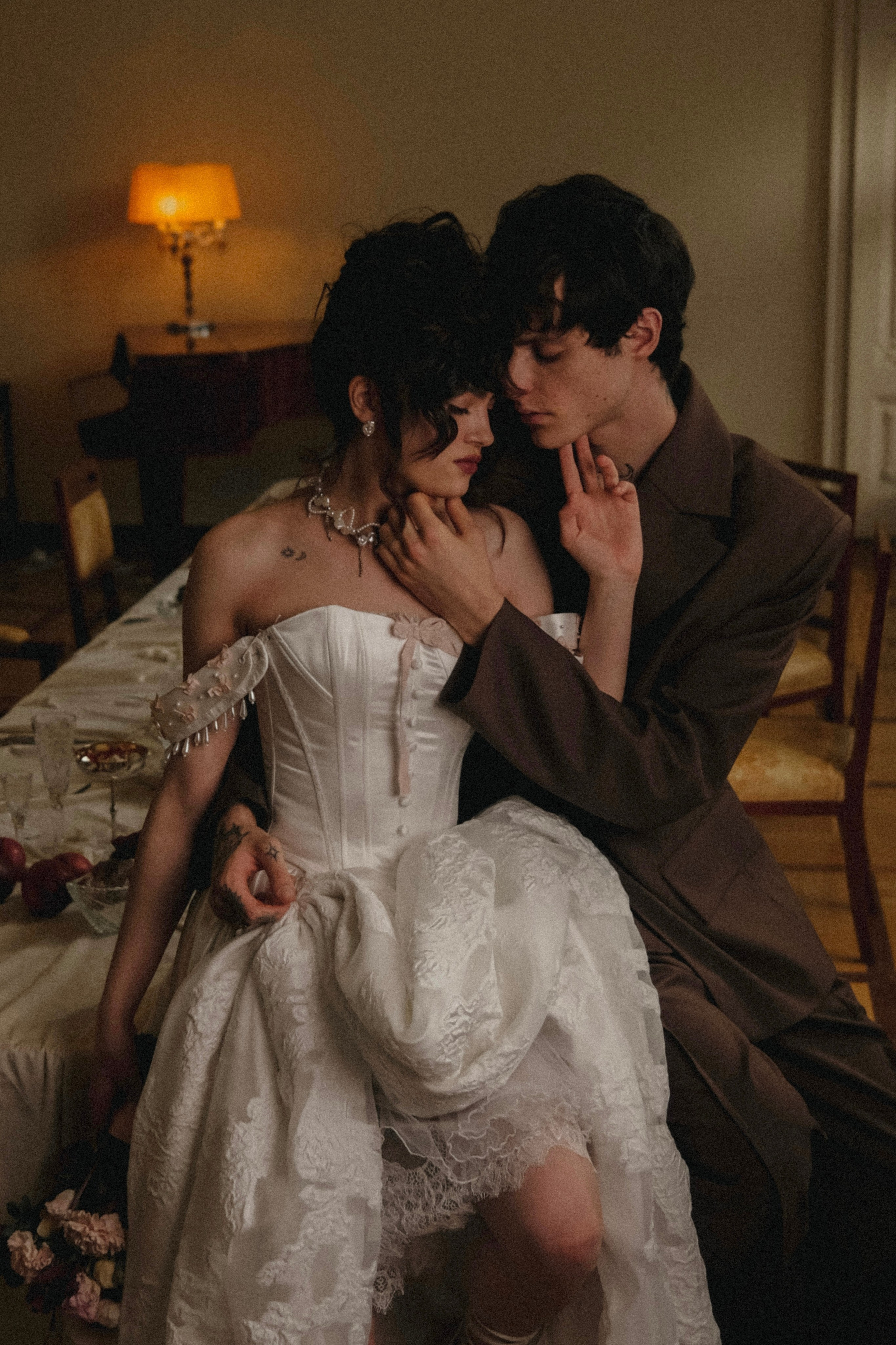 Wedding R&A. Свадебный фотограф