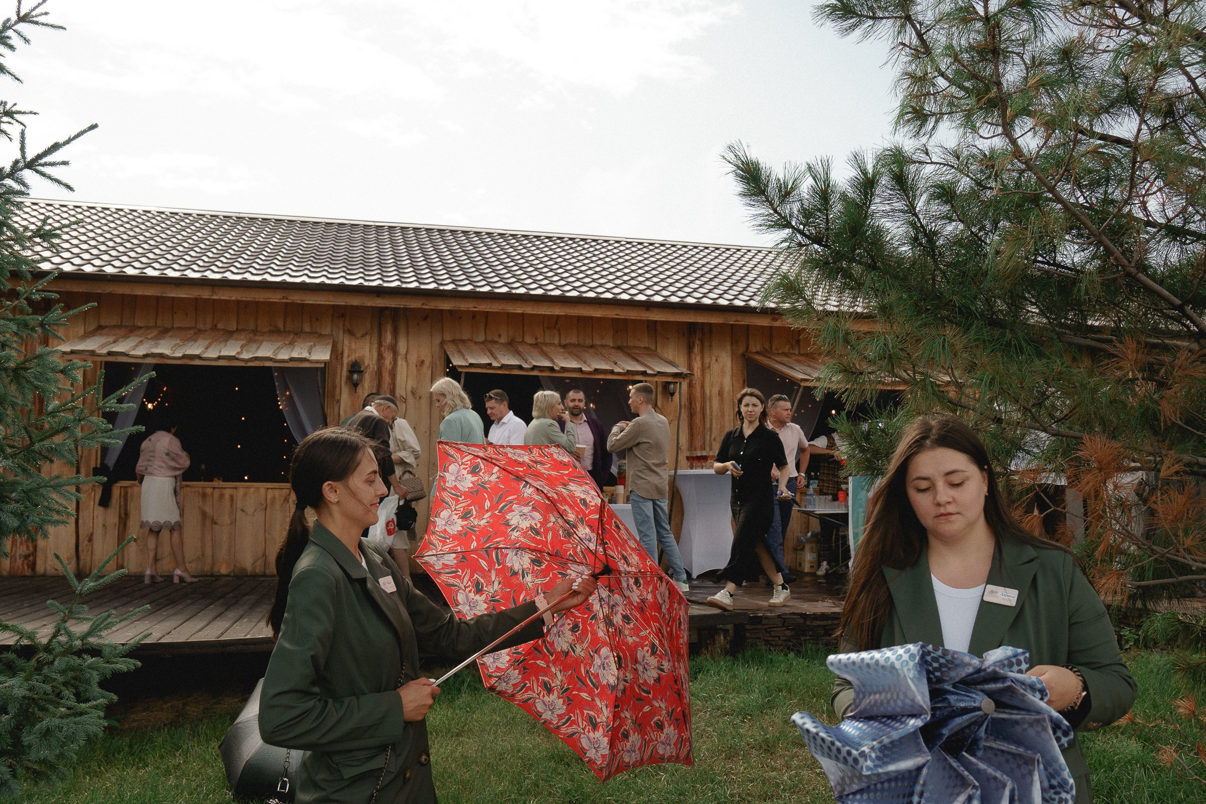 НАТАЛЬЯ И ДАНИЛА. Свадебный и семейный фотограф в Абакане Василевский Алексей