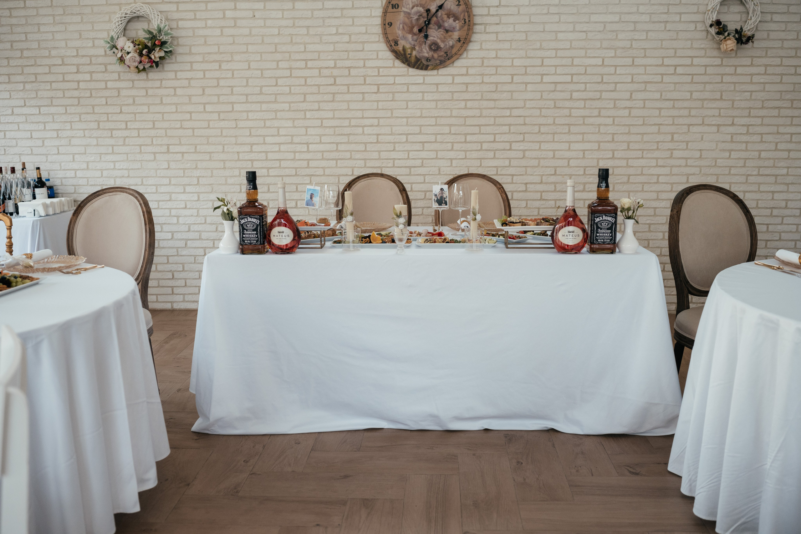 Светлана & Виктор. Свадебный и портретный фотограф в Минске и РБ Владислав Саков