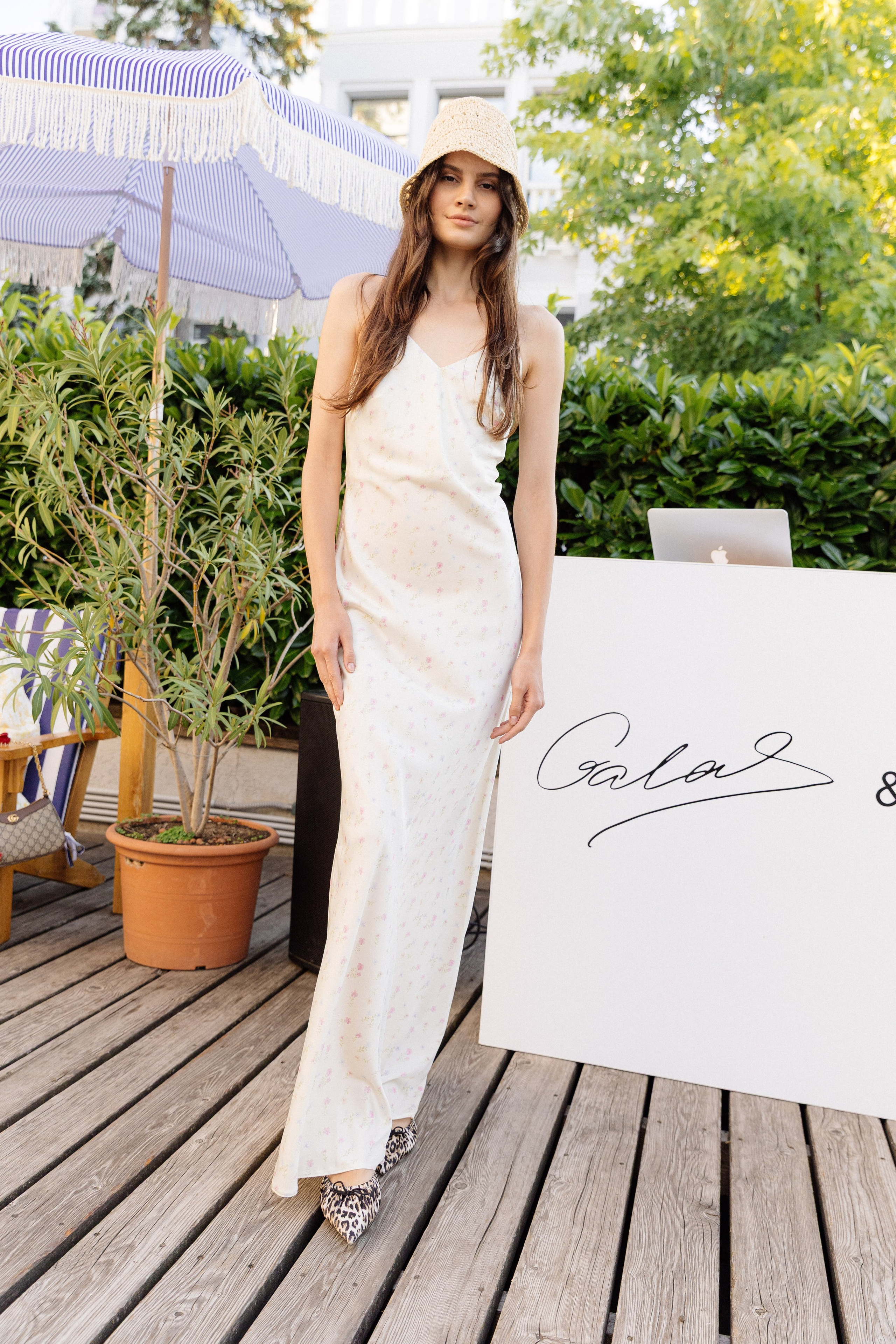 GALAS. Свадебный и репортажный фотограф Новороссийск Краснодар Сочи Крым Данила Данилов